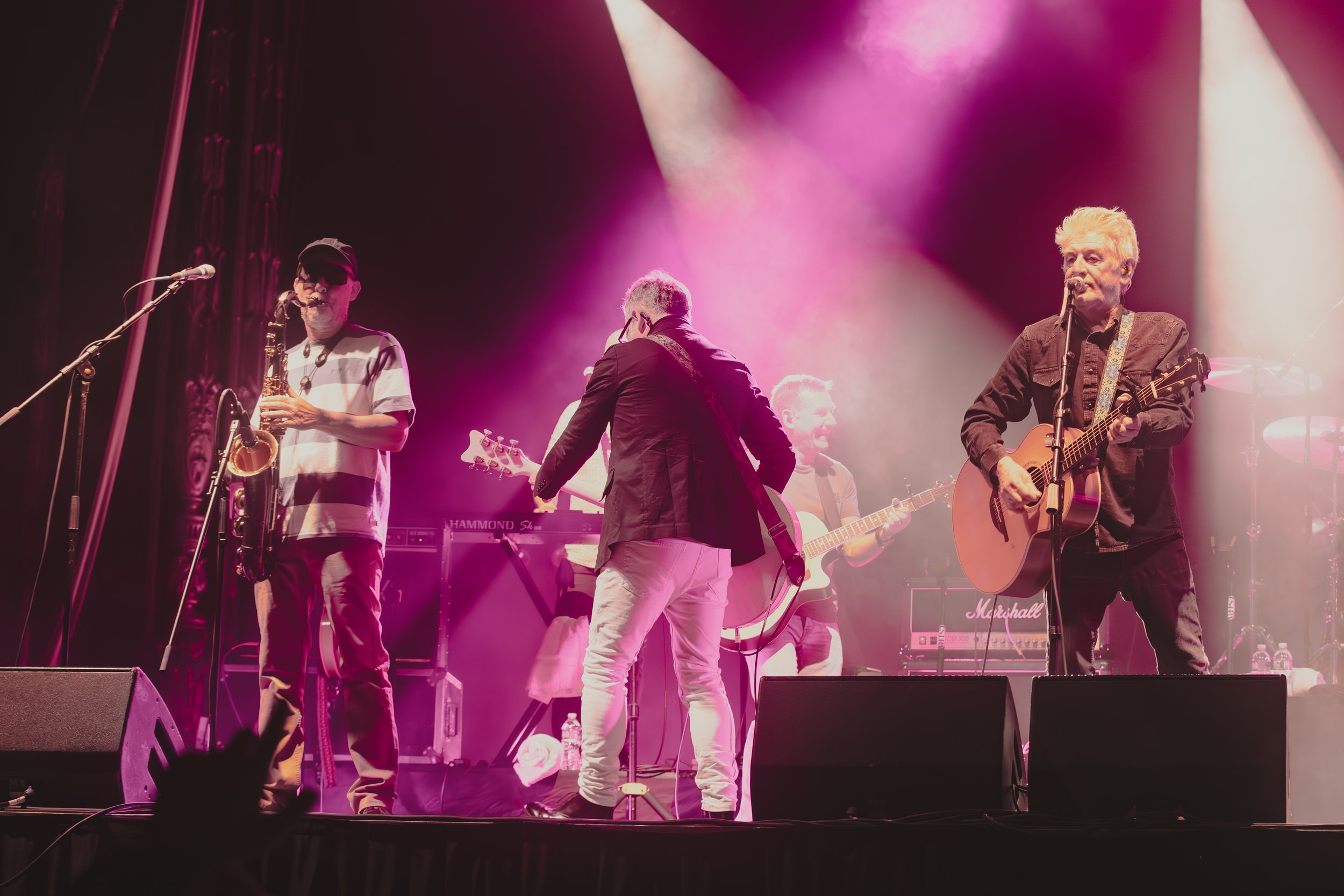 240720_TheSawDoctors_NancyDHuynh024.JPG