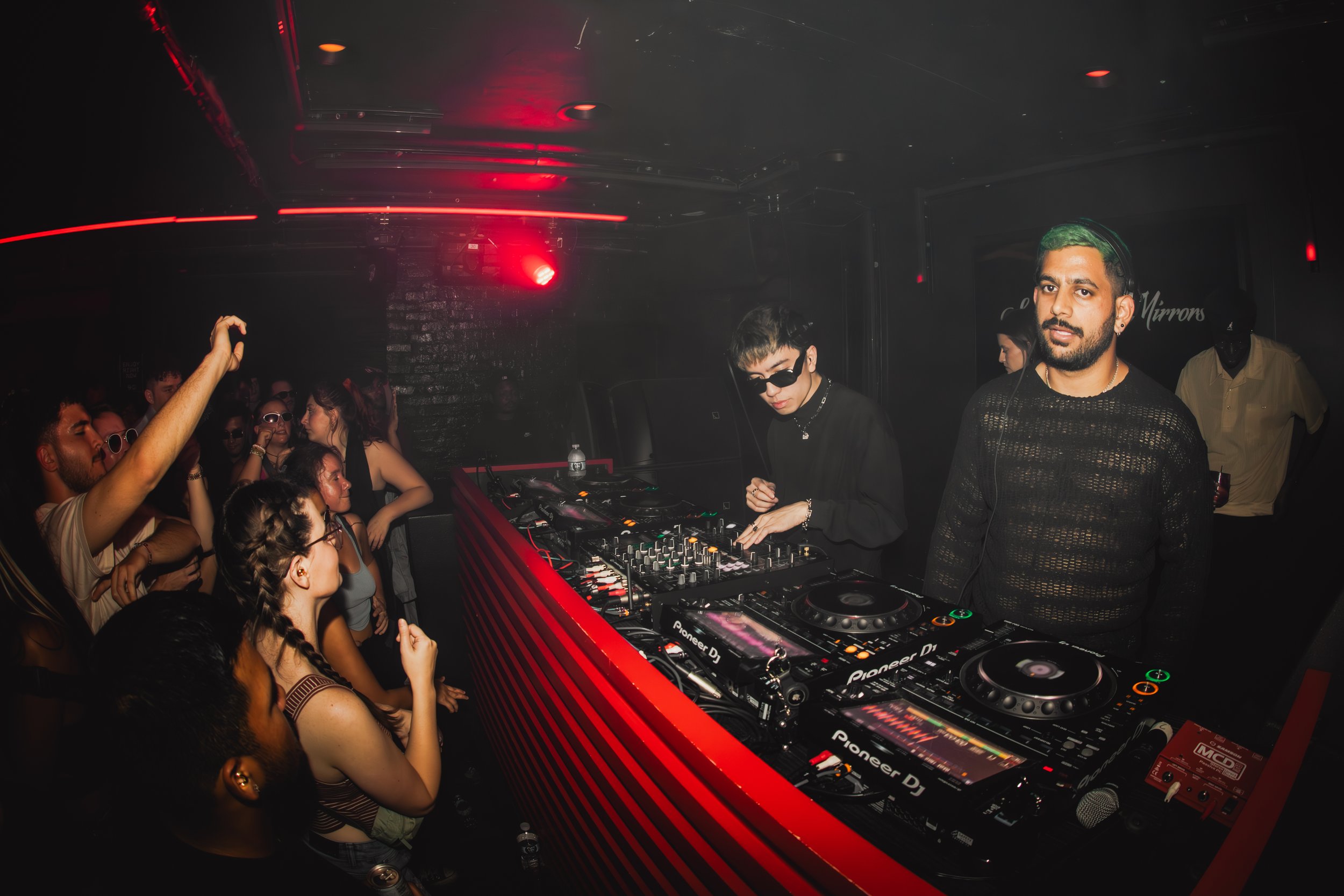 240810_CHROMEBODIES_NancyDHuynh008.JPG