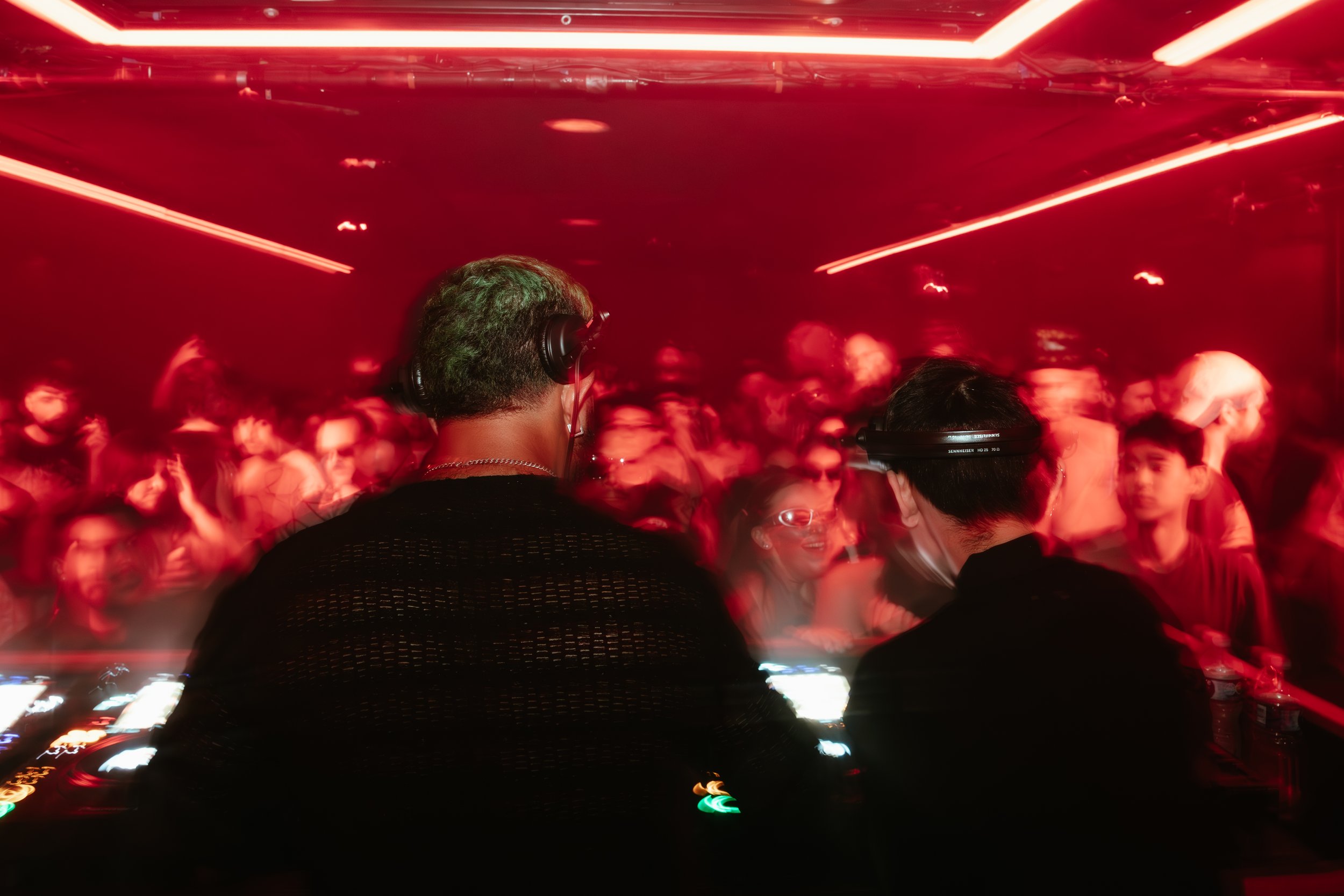 240810_CHROMEBODIES_NancyDHuynh018.JPG
