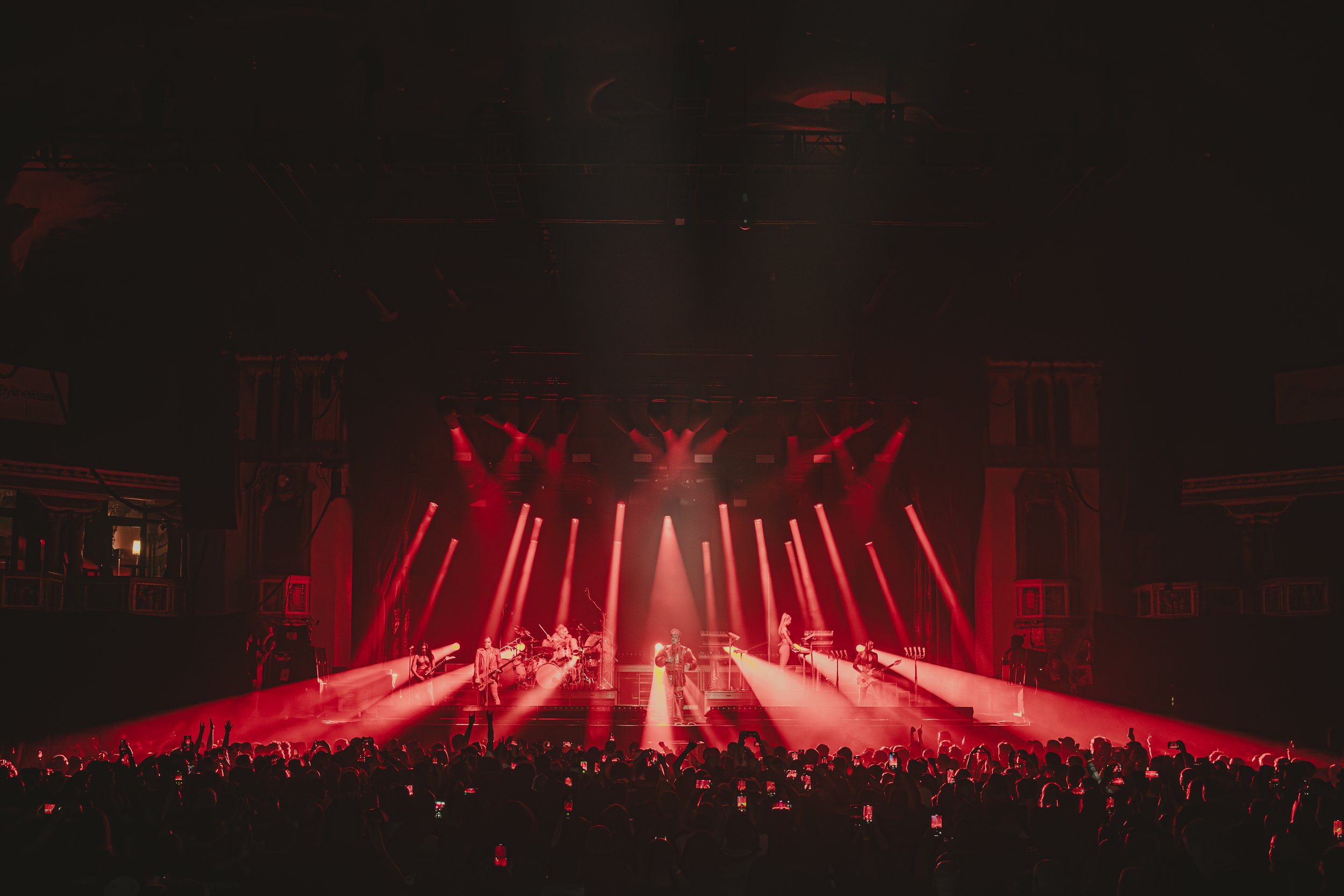 240929_TillLindemann_NancyDHuynh012.JPG