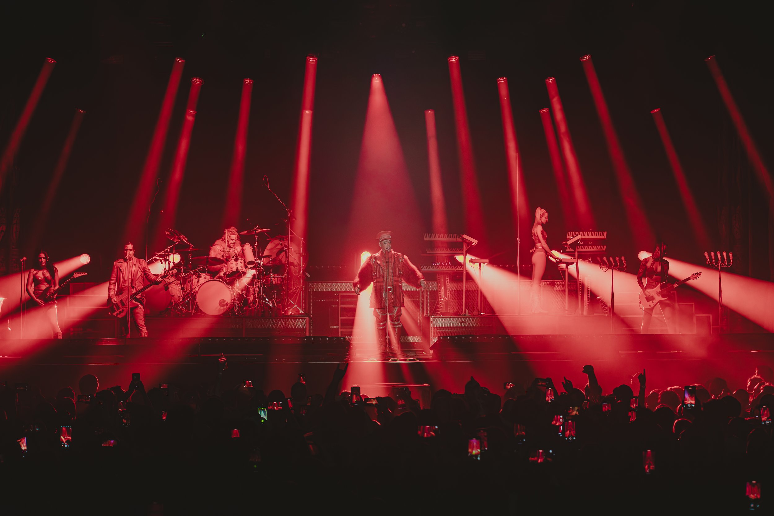 240929_TillLindemann_NancyDHuynh011.JPG