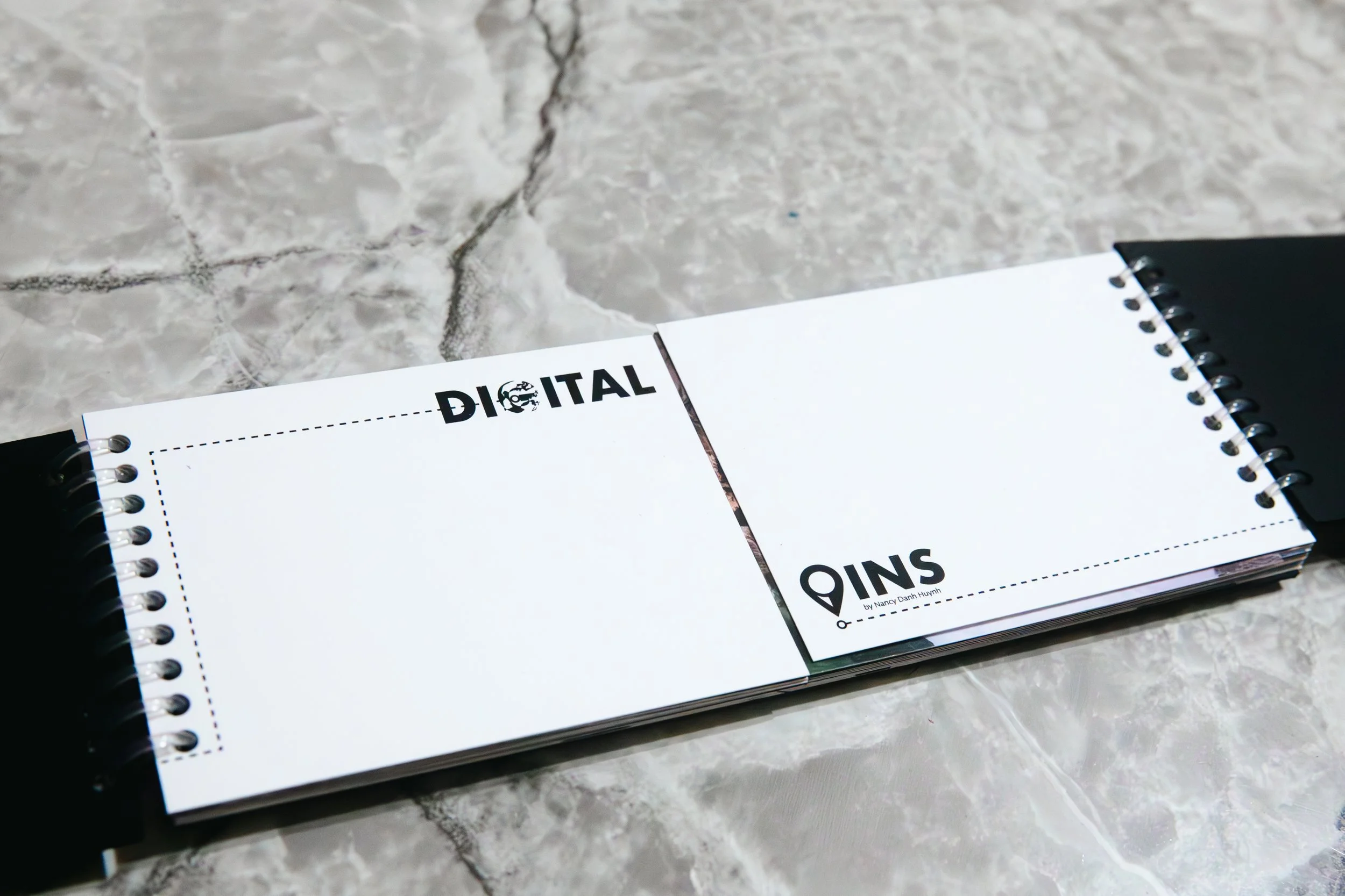 DigitalPinsBook_NancyDHuynh031.jpg