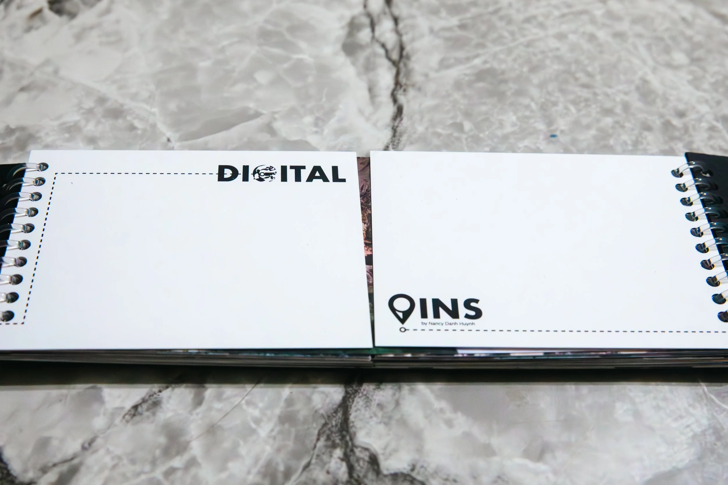 DigitalPinsBook_NancyDHuynh032.jpg