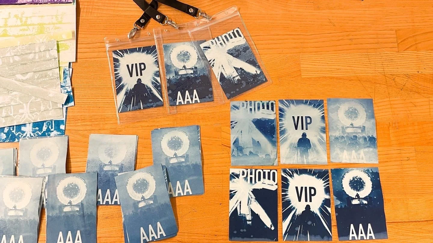 2021_Cyanotype_ShowPasses_NancyDHuynh006.JPG