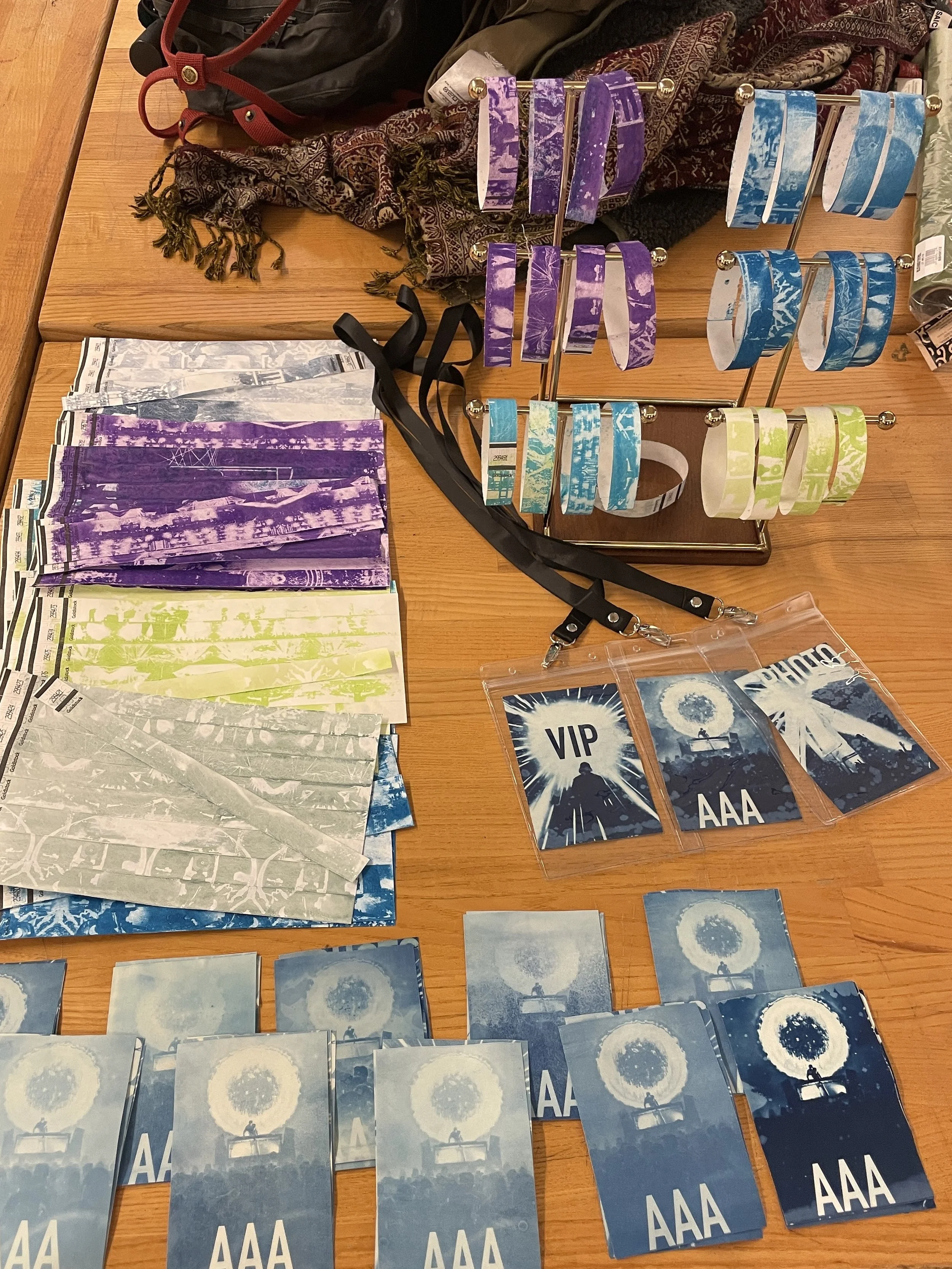 2021_Cyanotype_ShowPasses_NancyDHuynh008.JPG