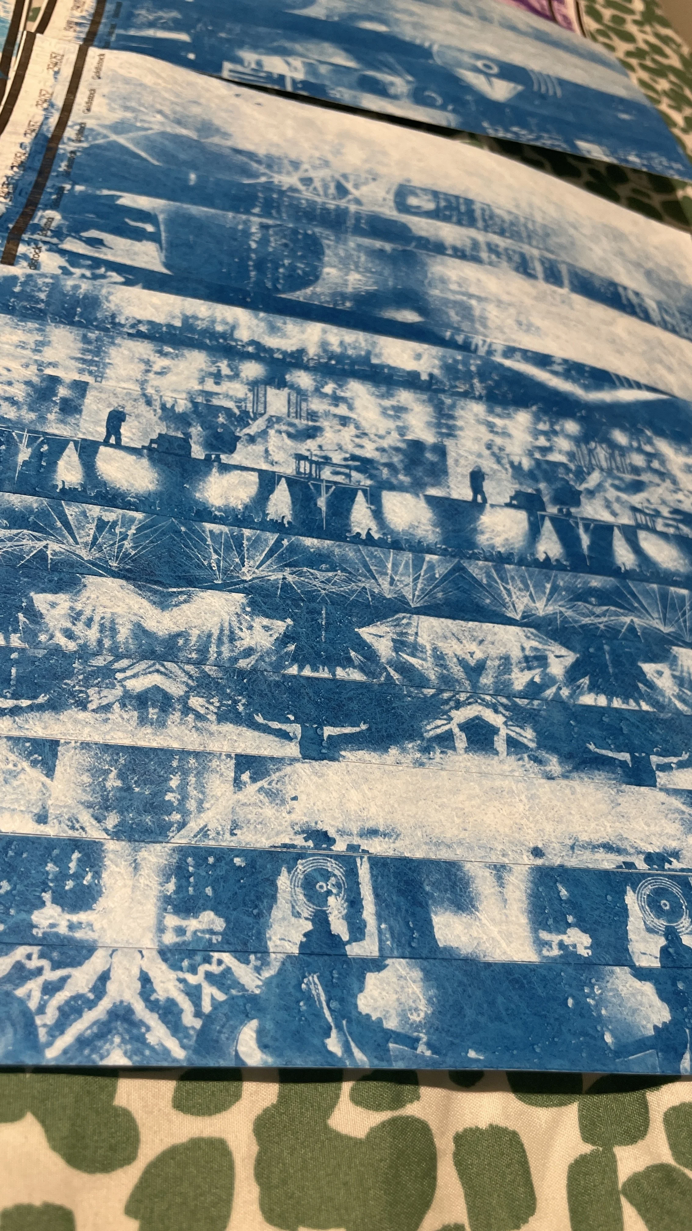 2021_GumBichromate_FestivalWristbands_NancyDHuynh010.JPG