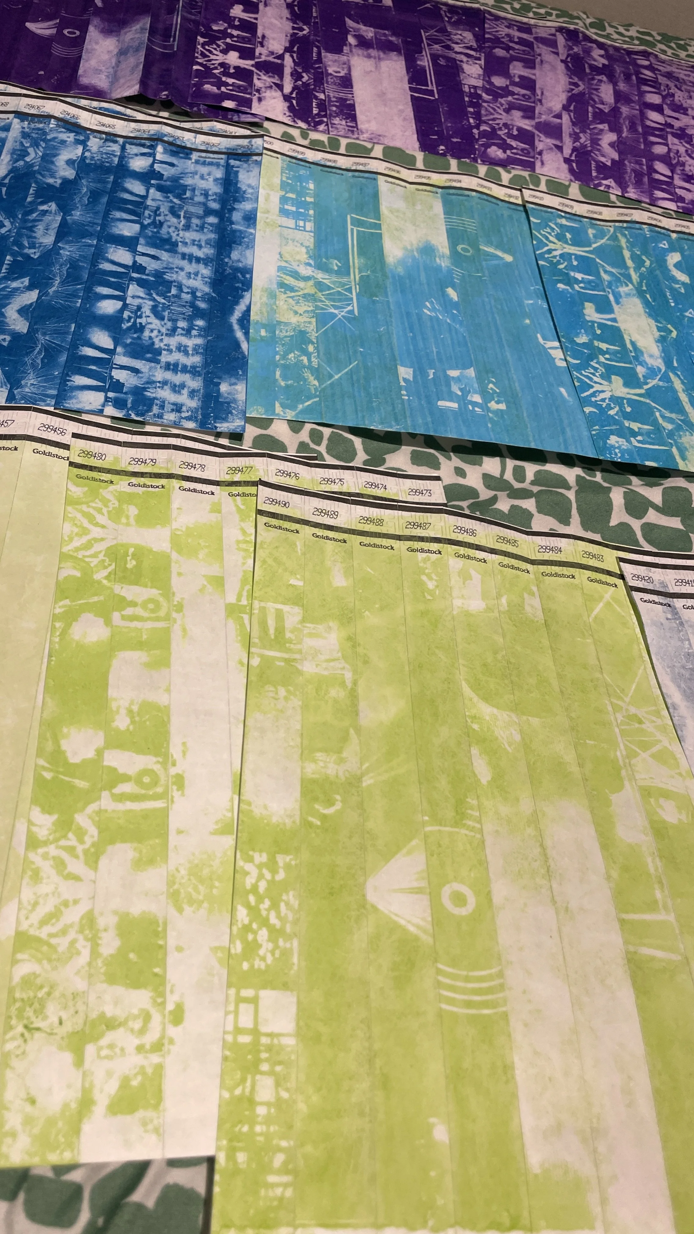 2021_GumBichromate_FestivalWristbands_NancyDHuynh014.JPG