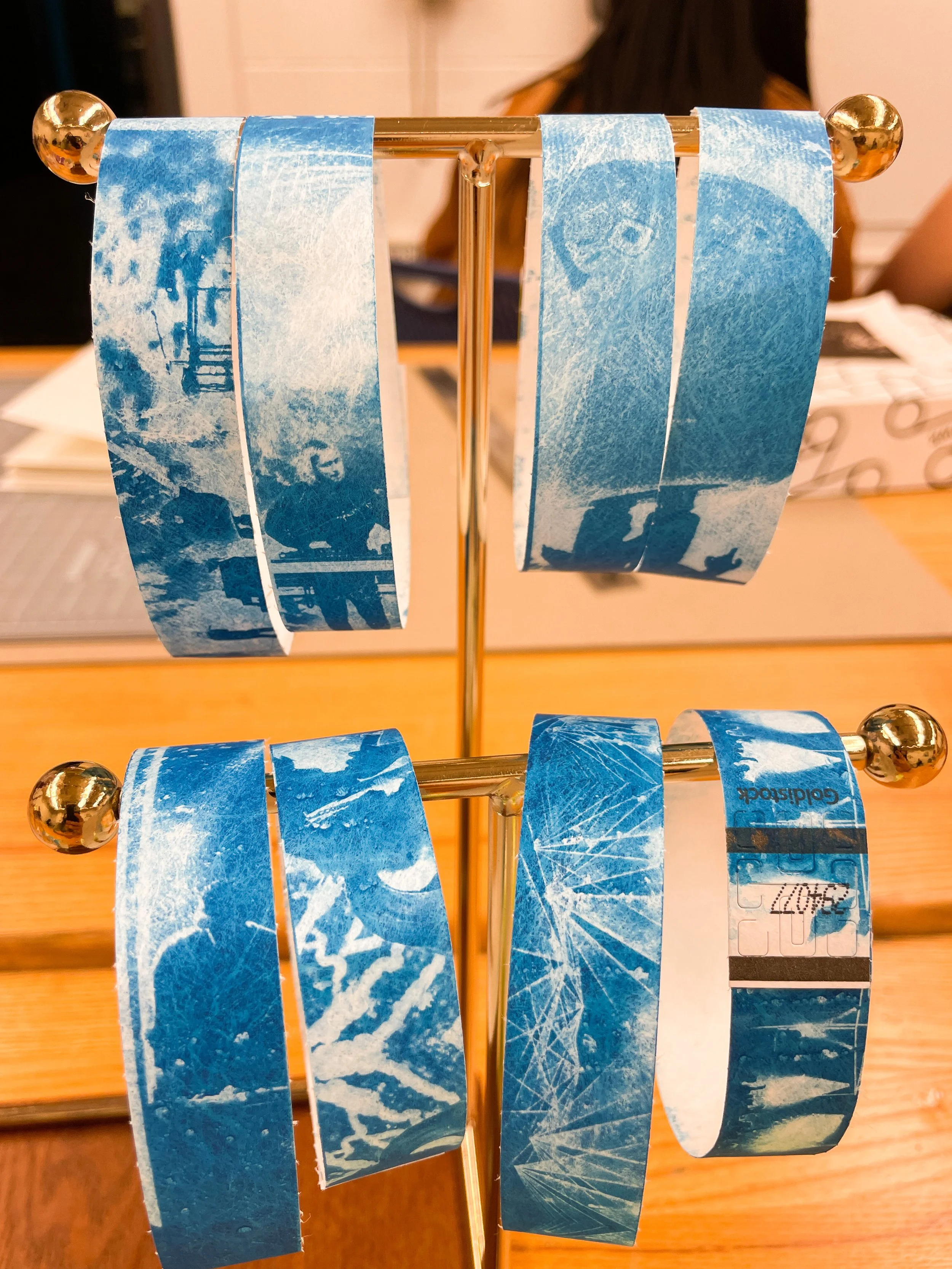 2021_GumBichromate_FestivalWristbands_NancyDHuynh020.JPG