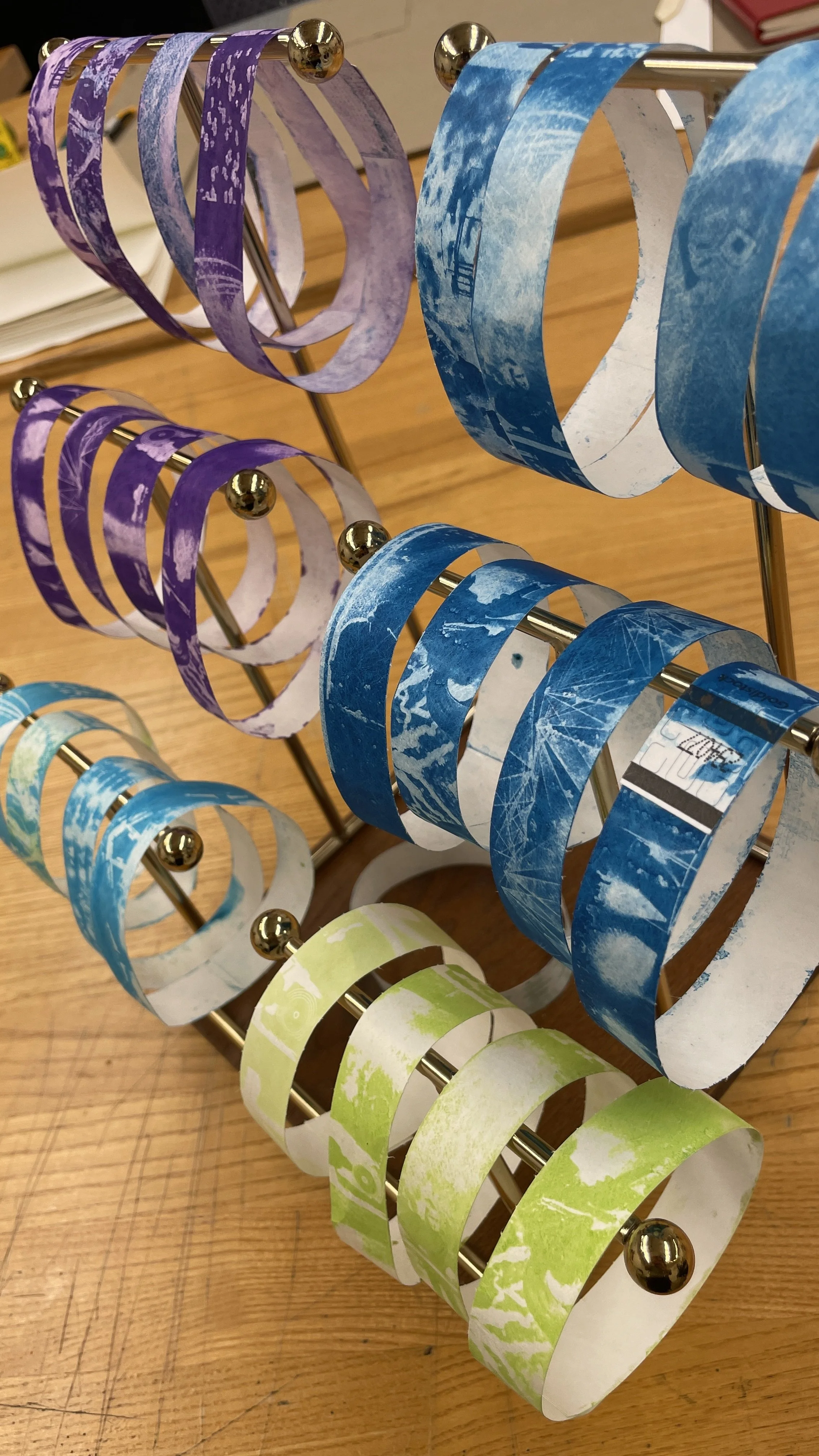 2021_GumBichromate_FestivalWristbands_NancyDHuynh030.JPG