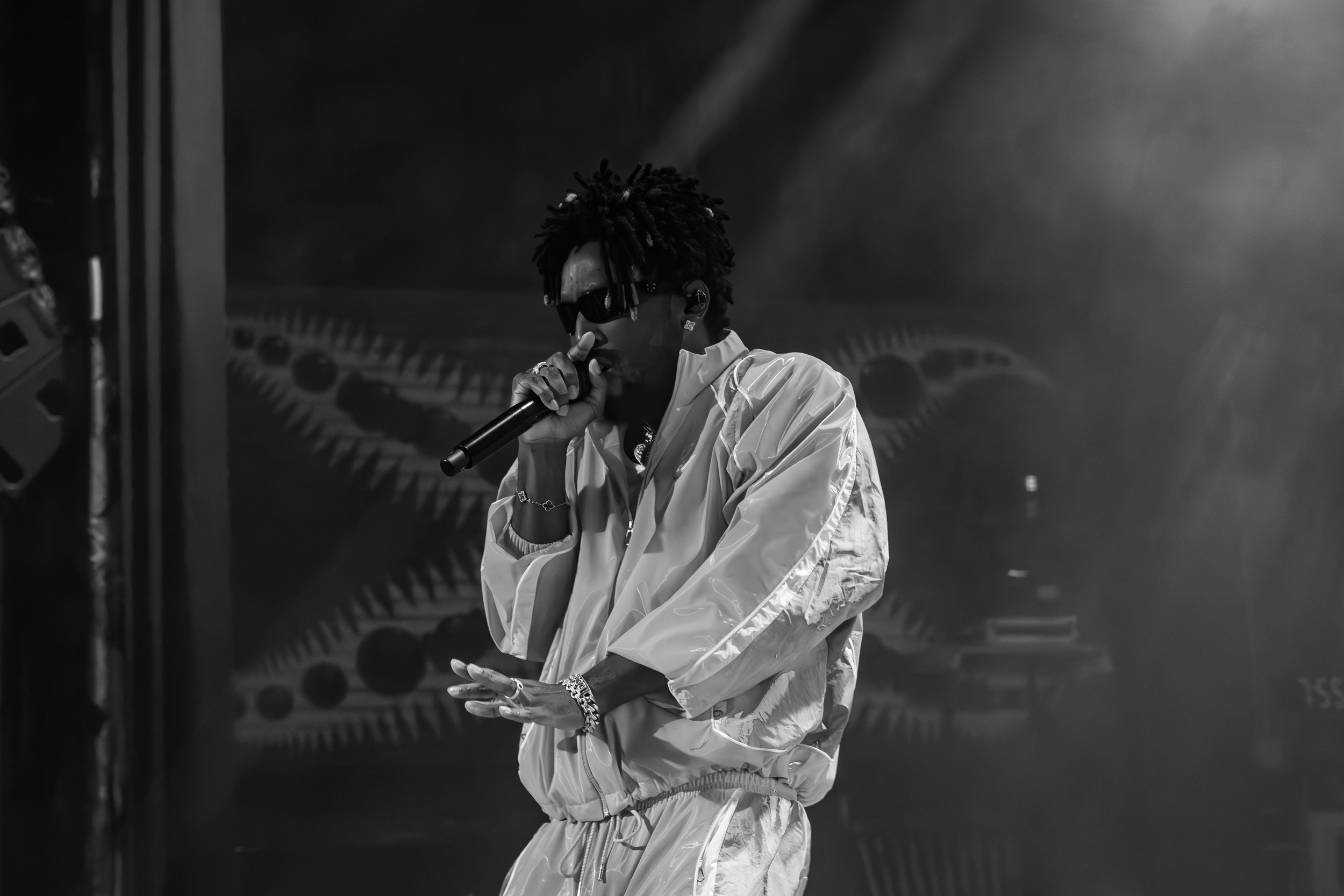 250502_SAINtJHN_NancyDHuynh009.JPG
