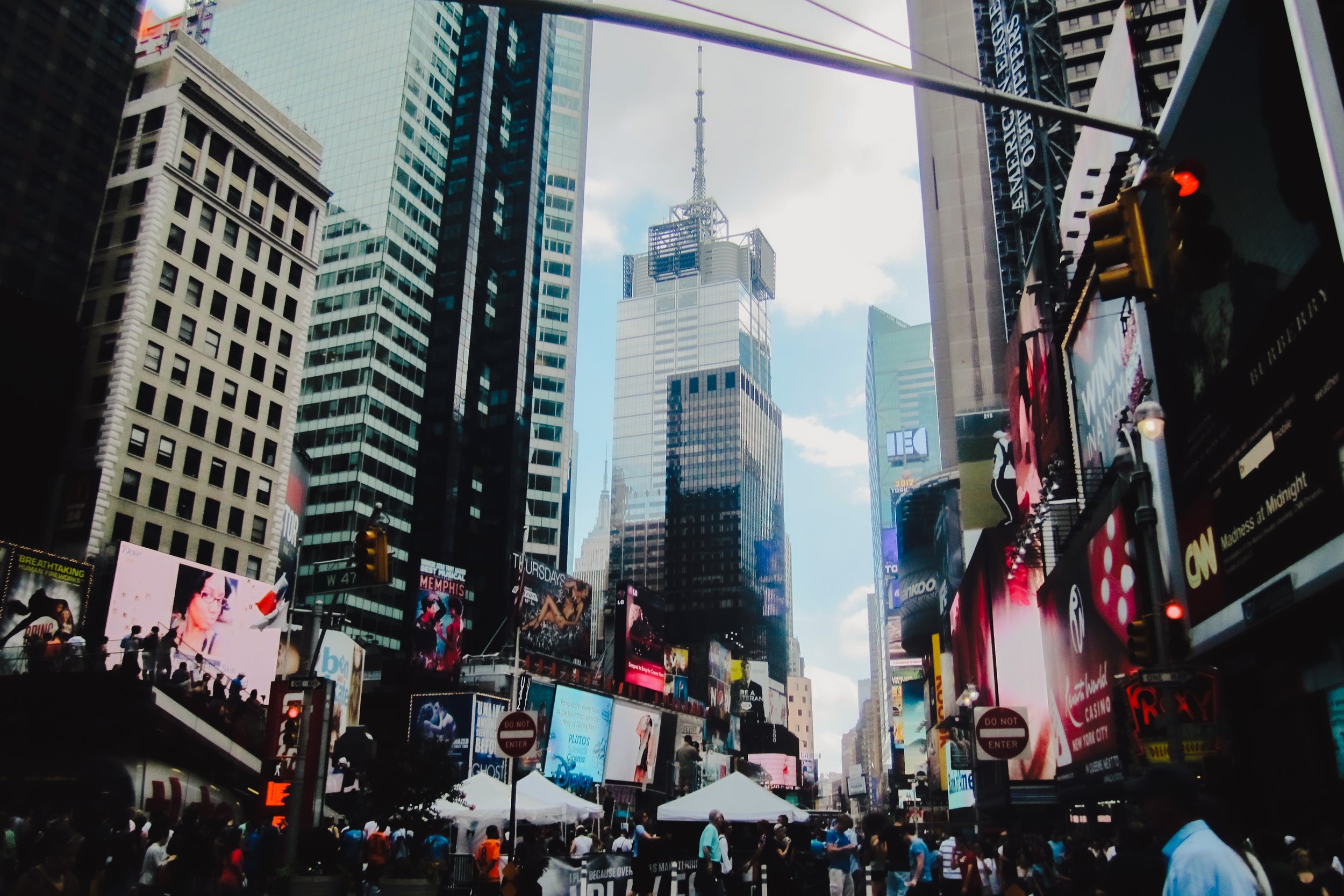 2012_NewYorkCityNY_NancyDHuynh005.JPG