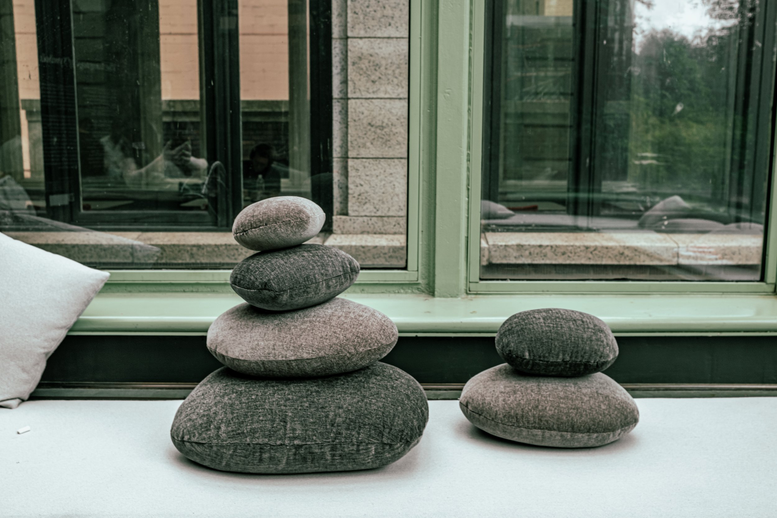 2023_NewYorkCityNY_CooperHewitt_NancyDHuynh004.JPG