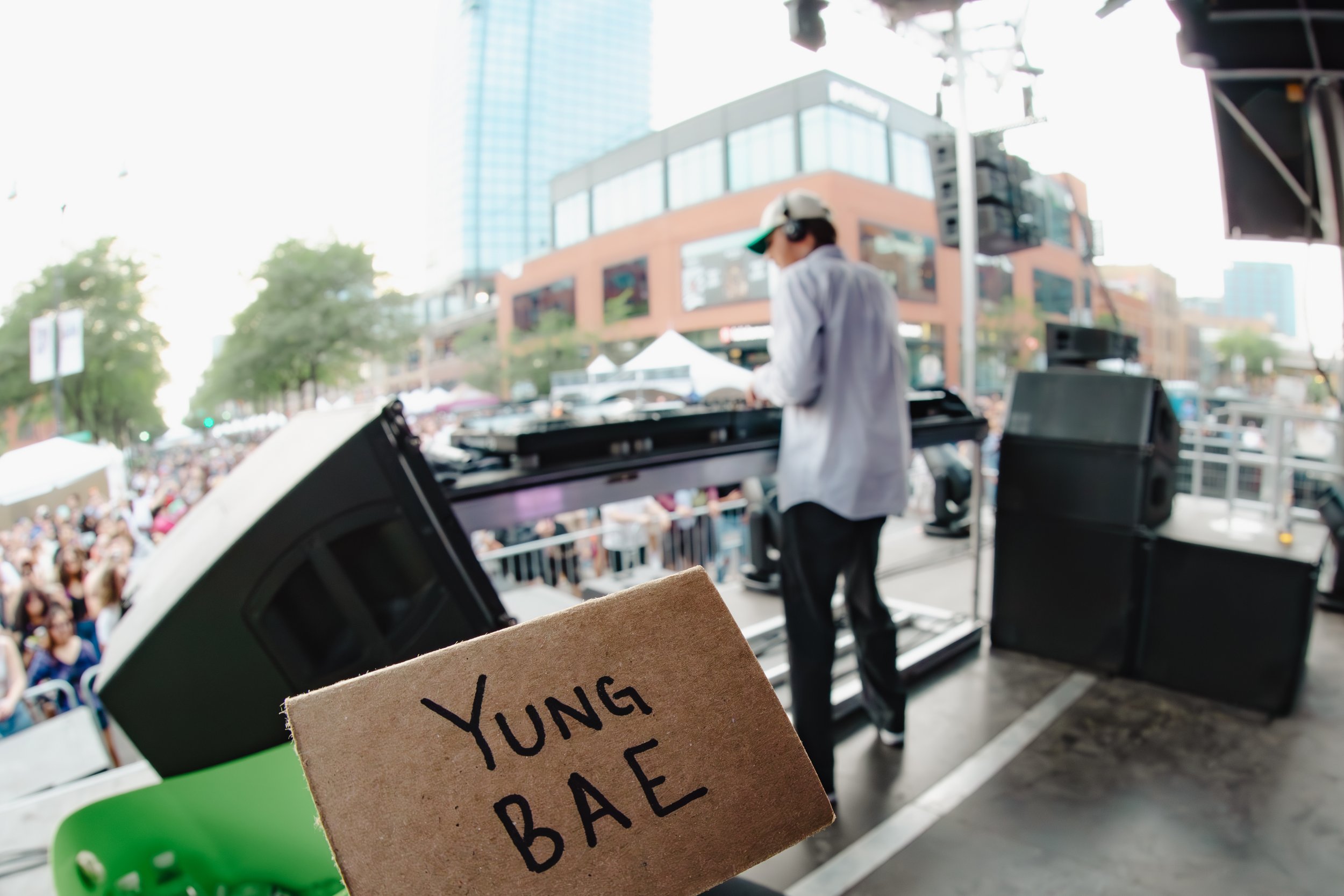 250615_YungBae_NancyDHuynh011.JPG
