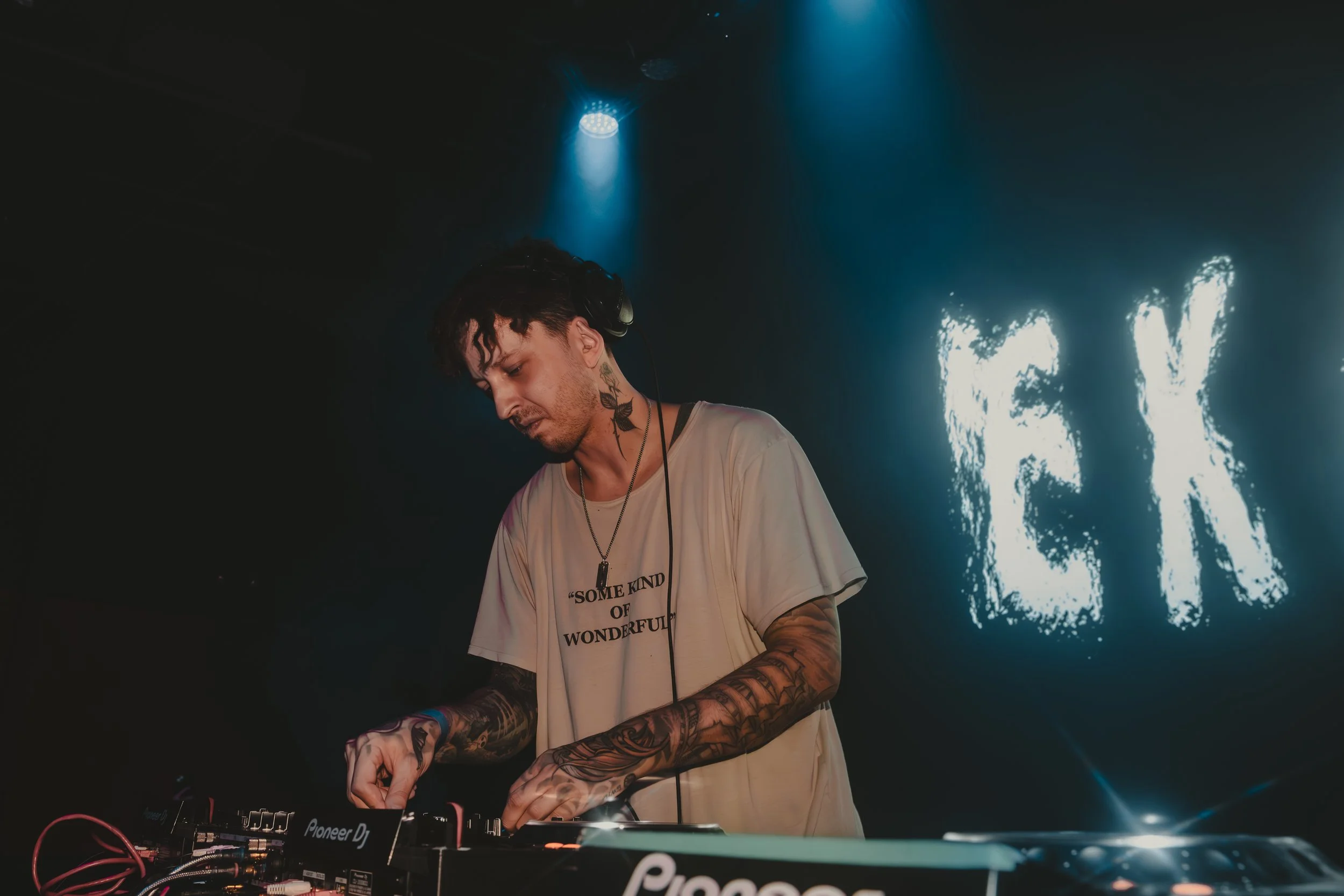 250712_Ekali_NancyDHuynh004.JPG