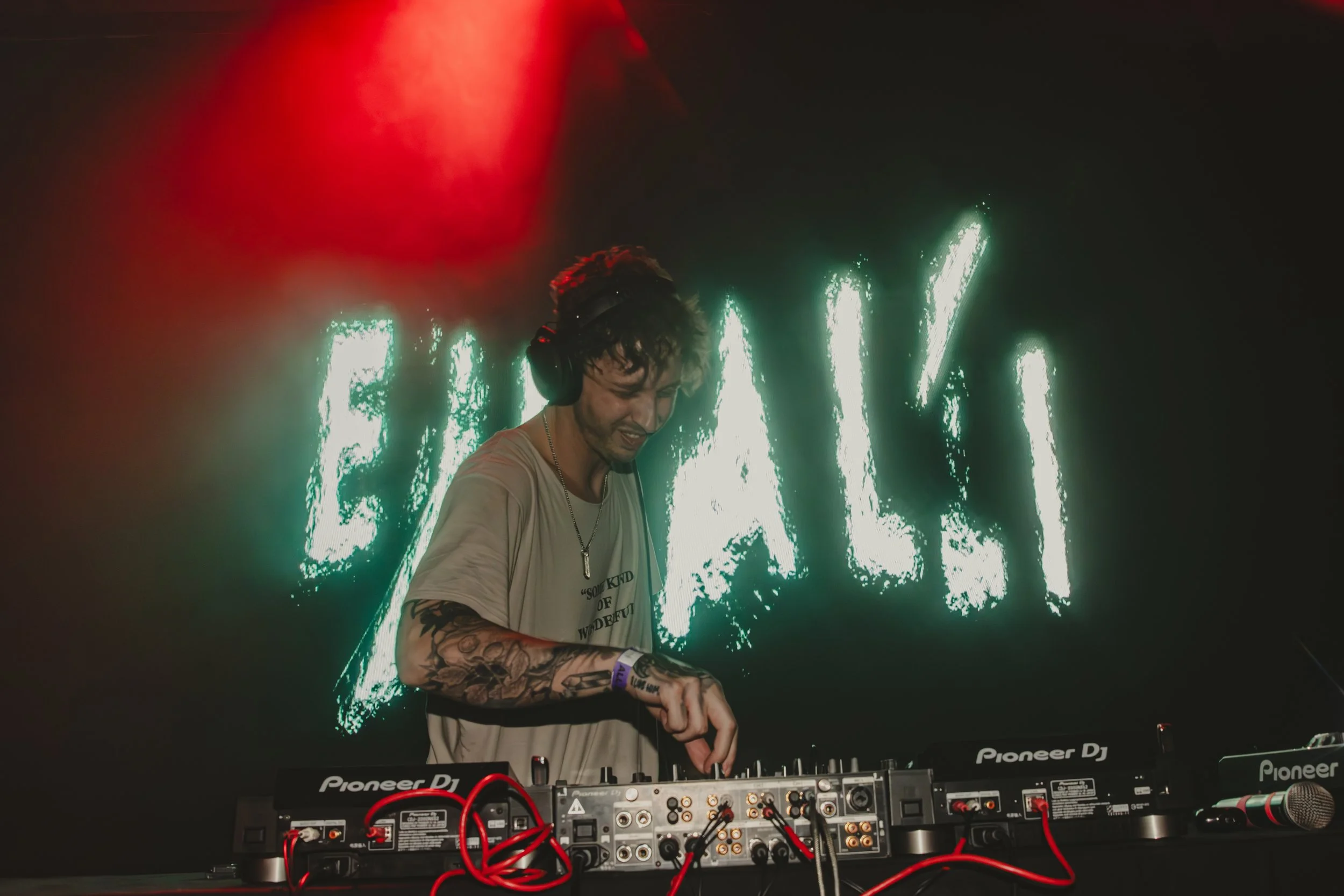 250712_Ekali_NancyDHuynh009.JPG