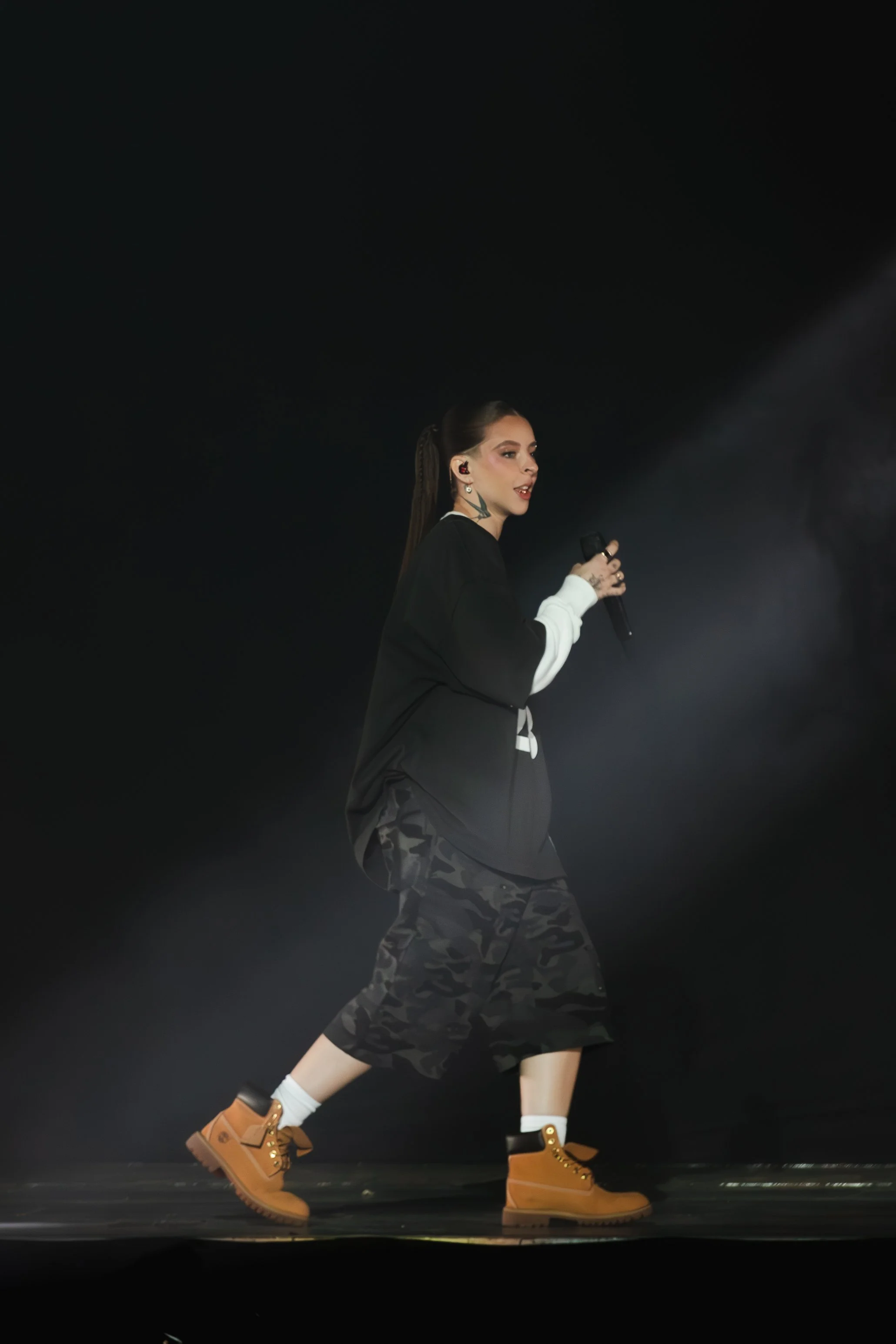 250801_YoungMiko_NancyDHuynh002.JPG