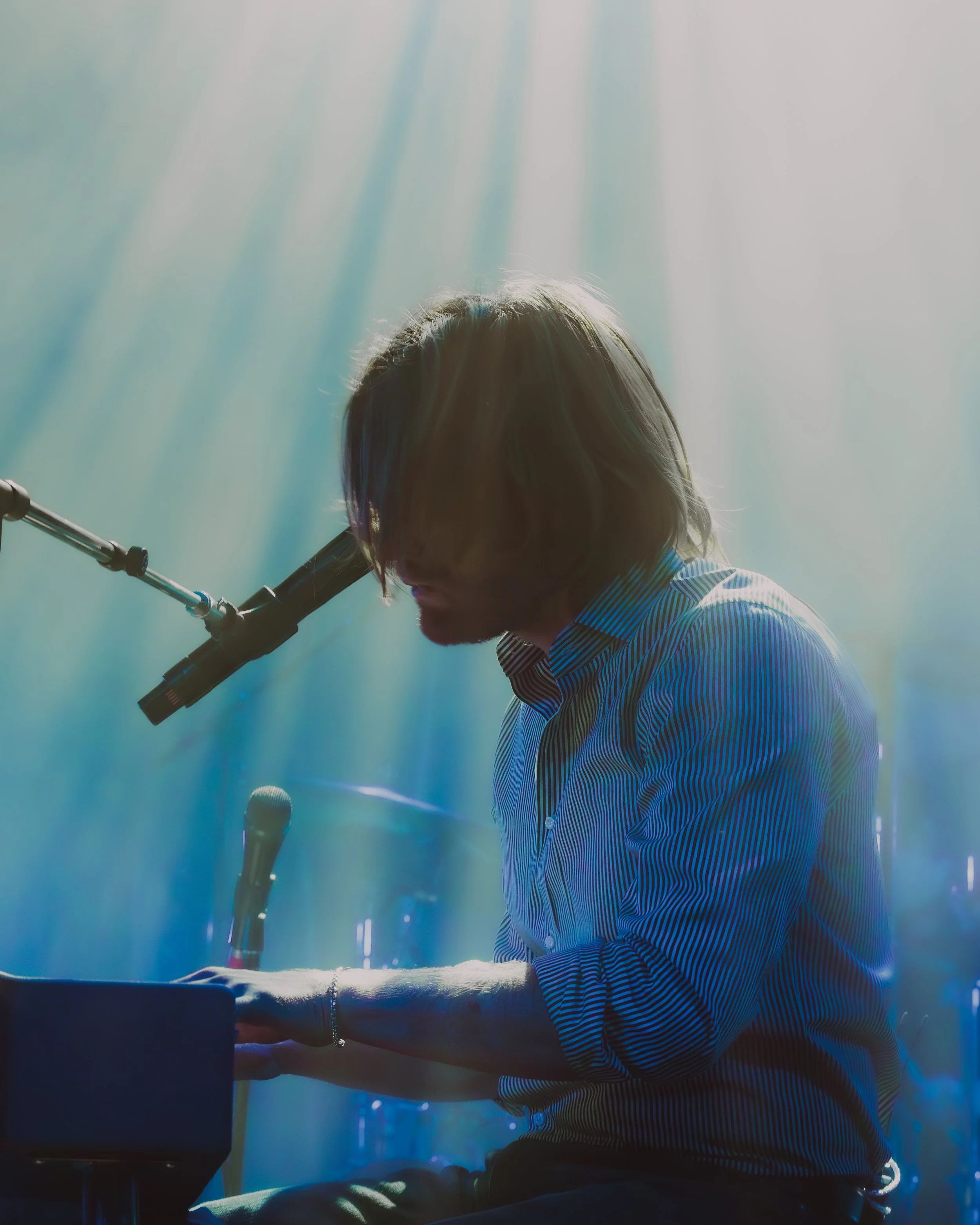 250802_FINNEAS_NancyDHuynh004.JPG
