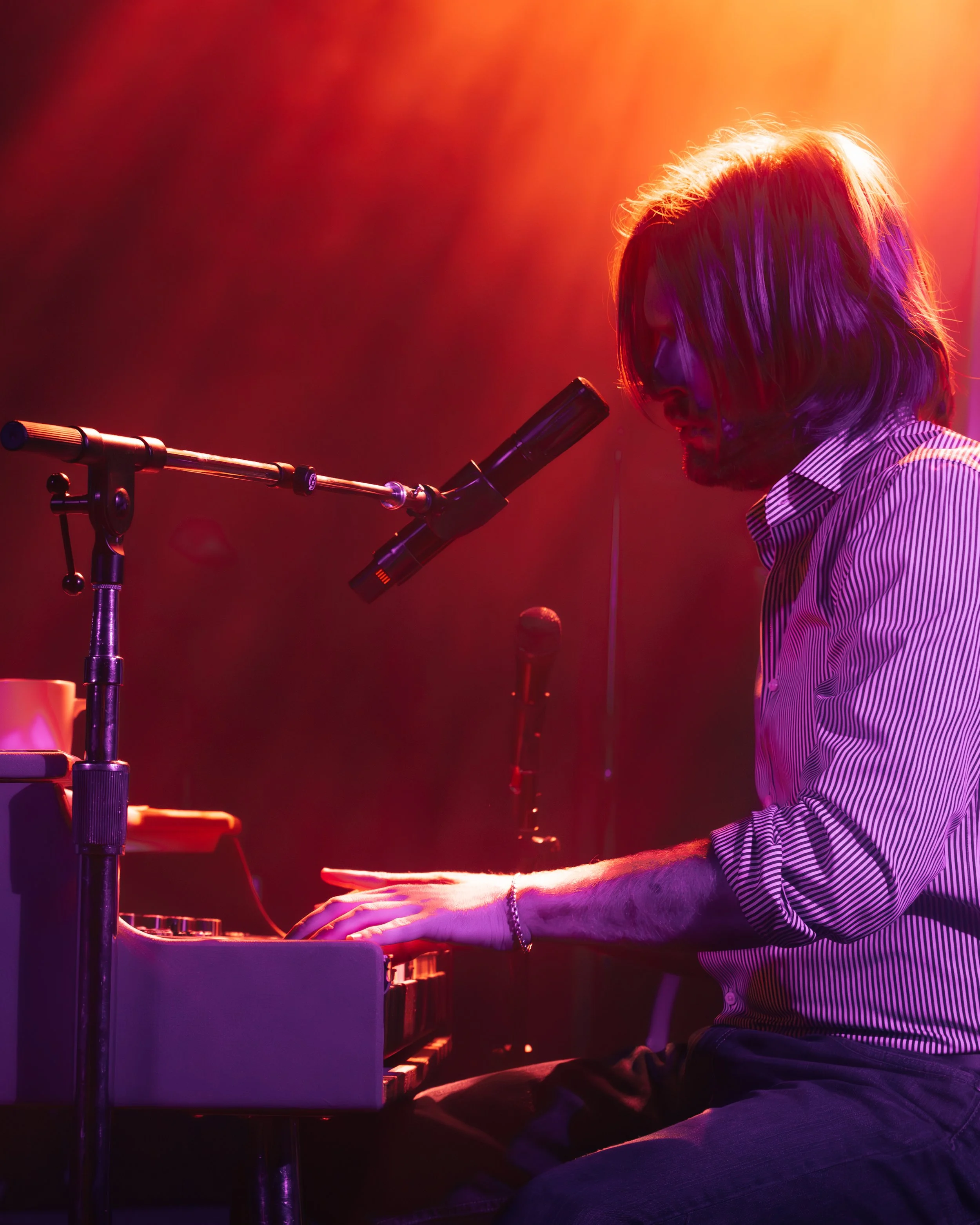 250802_FINNEAS_NancyDHuynh005.JPG