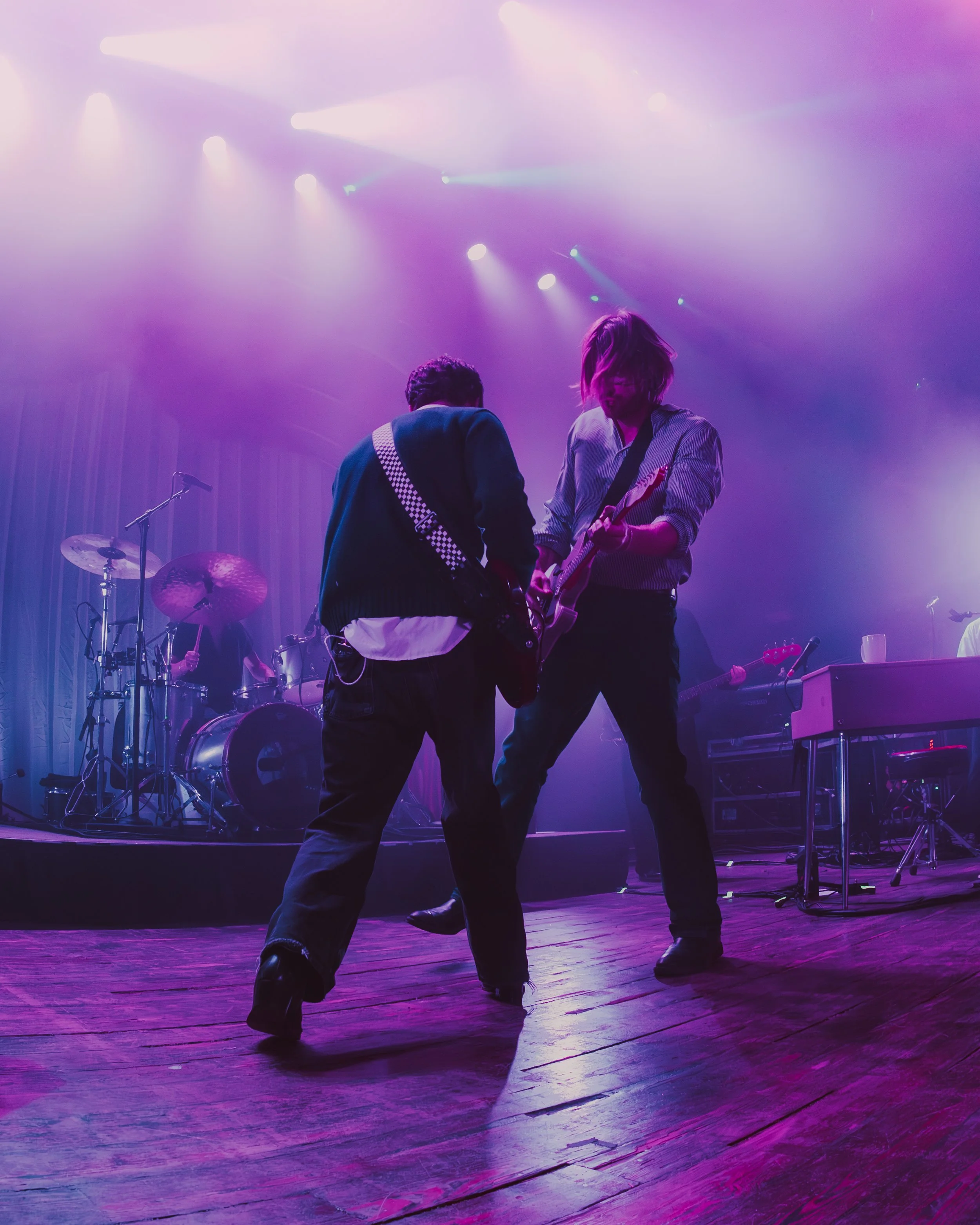 250802_FINNEAS_NancyDHuynh006.JPG