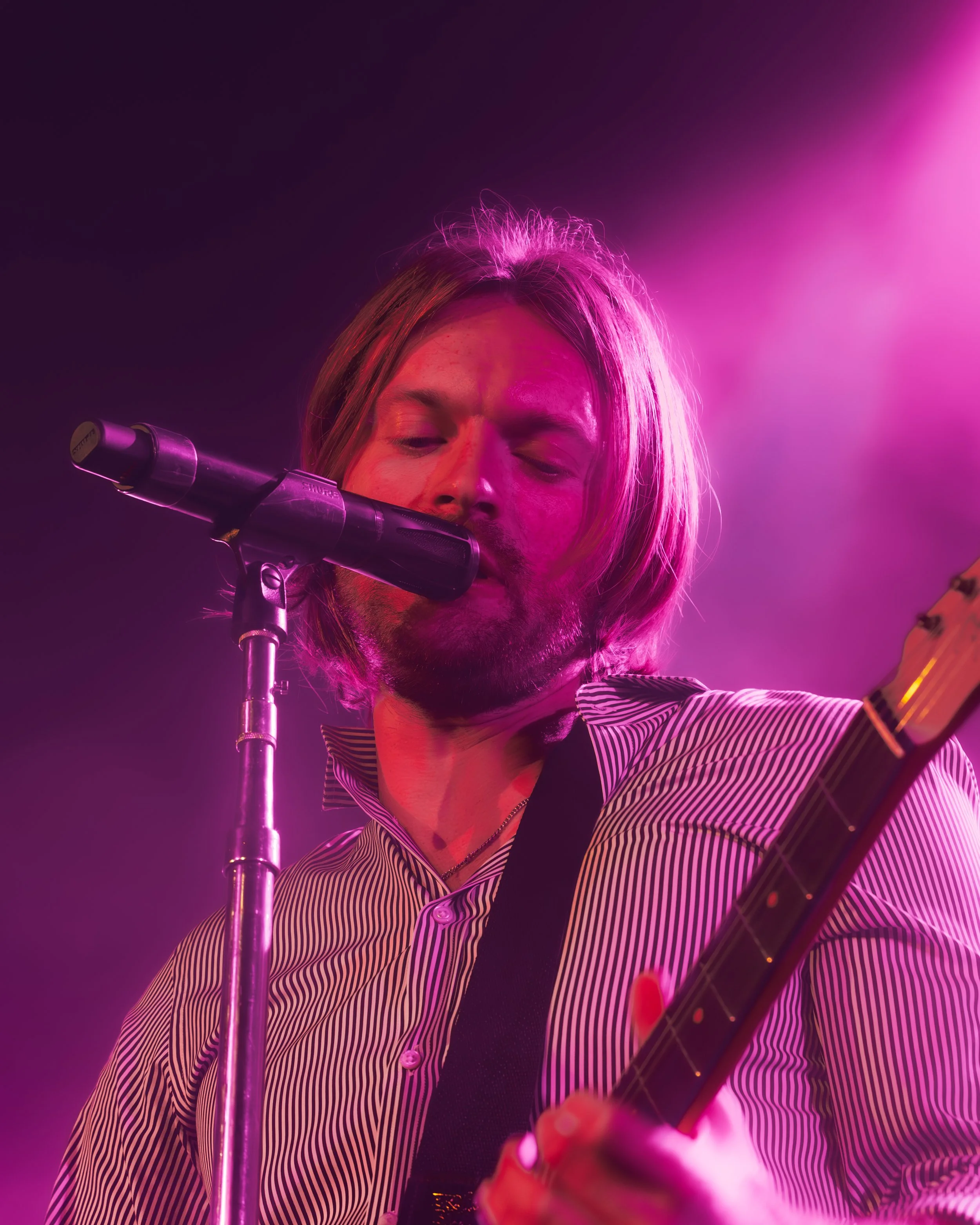250802_FINNEAS_NancyDHuynh007.JPG