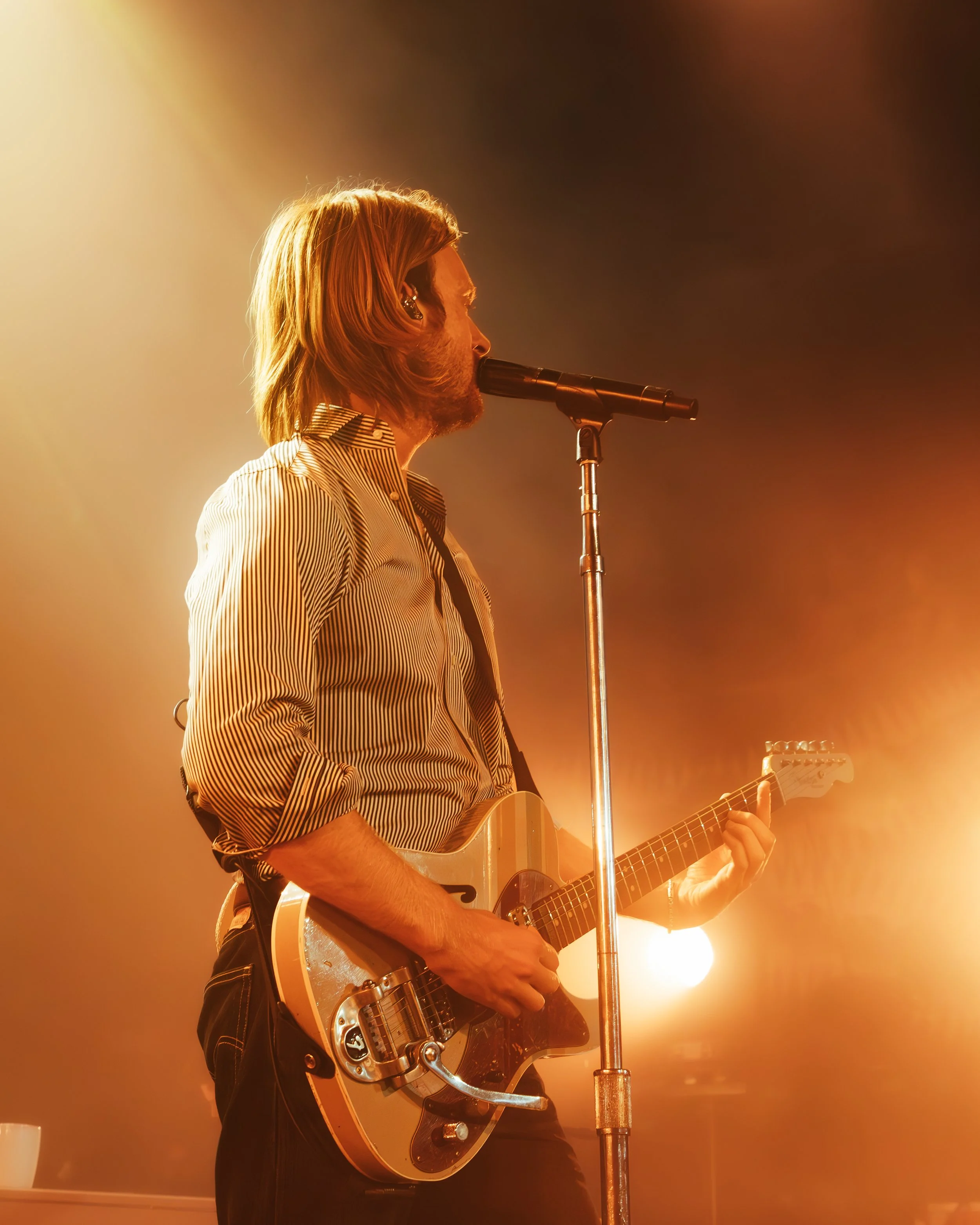 250802_FINNEAS_NancyDHuynh013.JPG