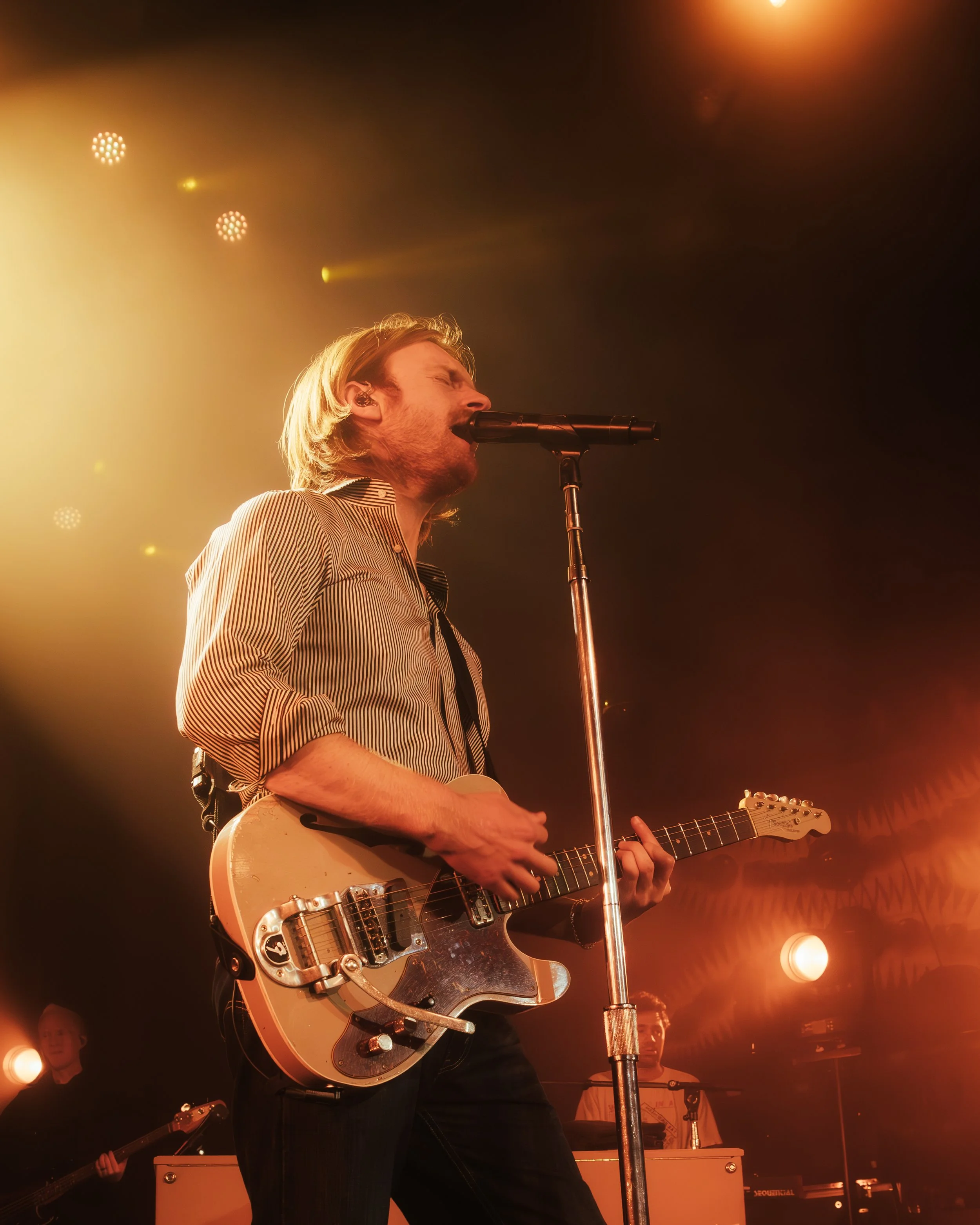 250802_FINNEAS_NancyDHuynh014.JPG