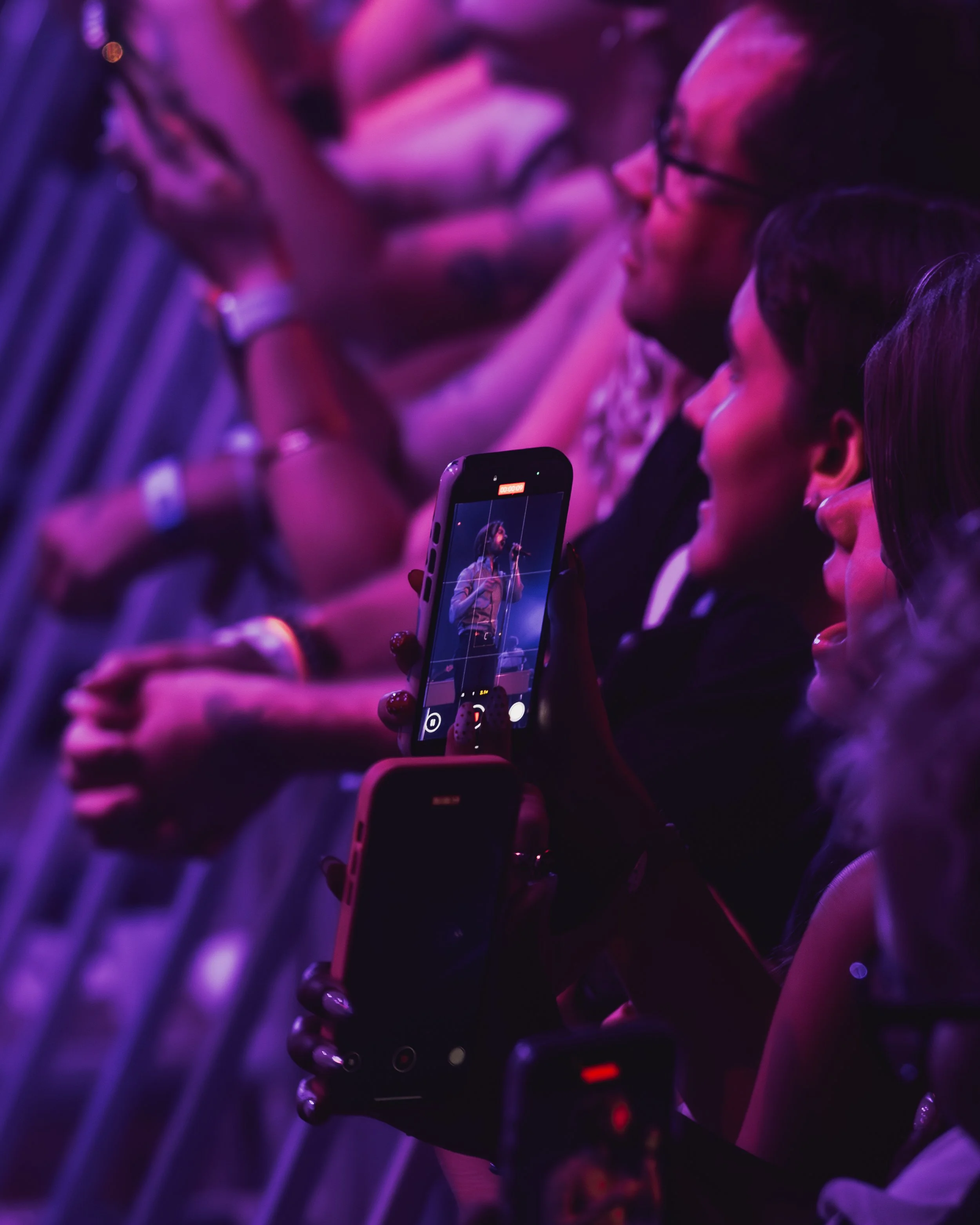 250802_FINNEAS_NancyDHuynh018.JPG