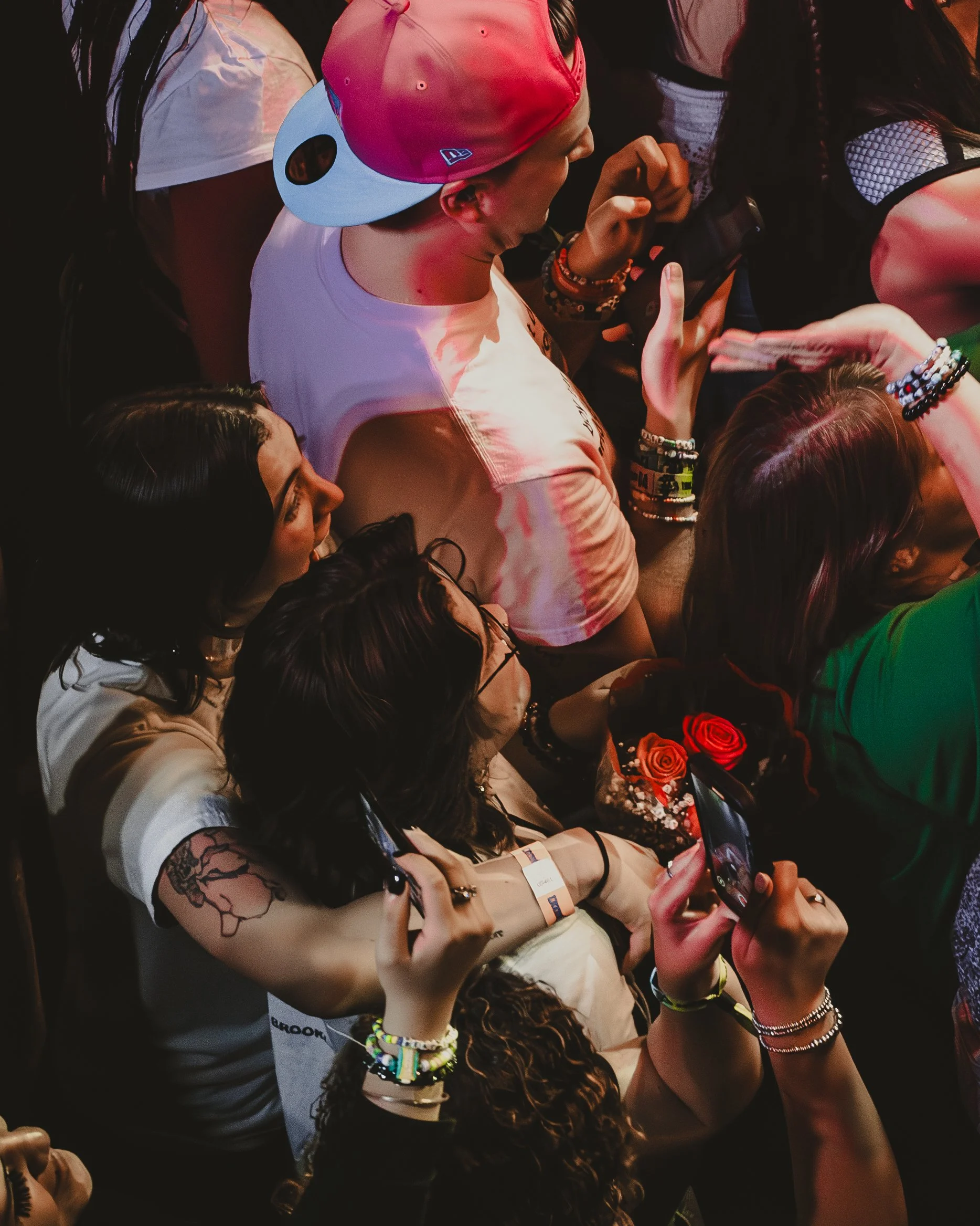 250802_FINNEAS_NancyDHuynh028.JPG