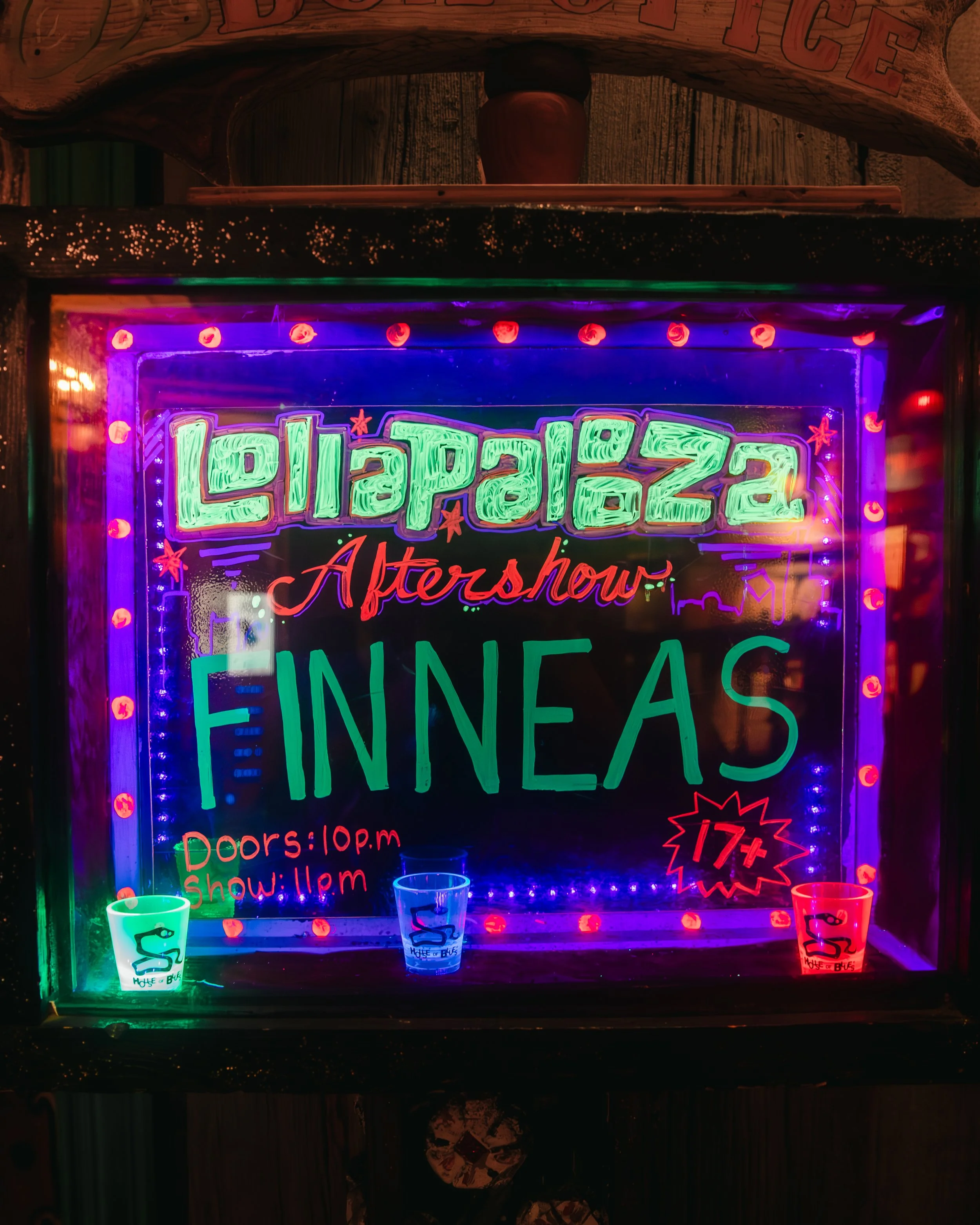 250802_FINNEAS_NancyDHuynh032.JPG