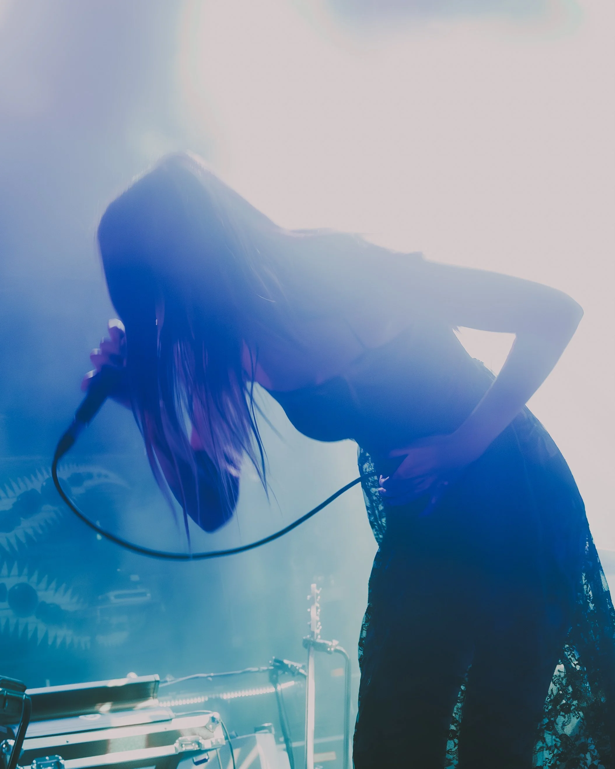 250802_CharlotteLawrence_NancyDHuynh002.JPG