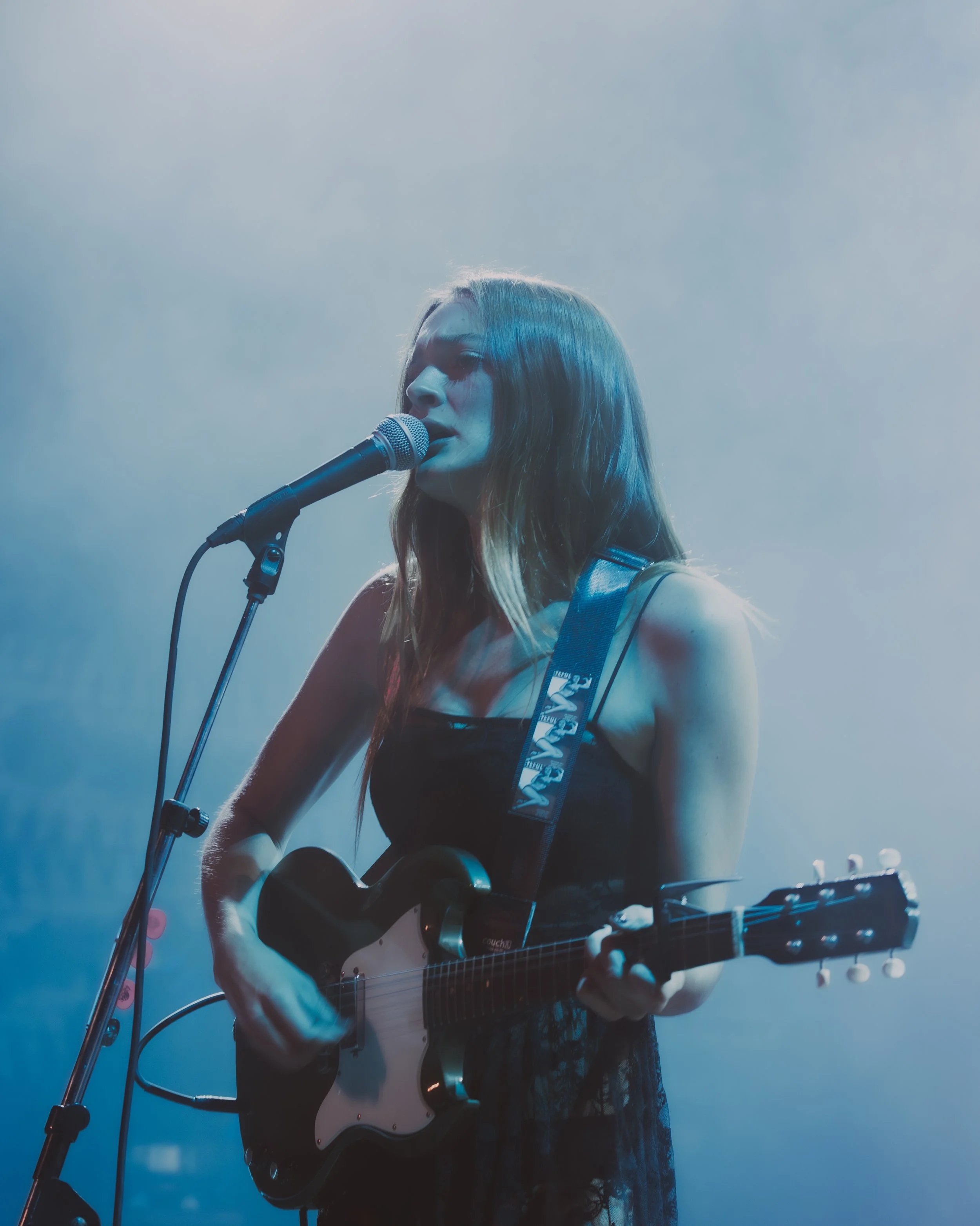 250802_CharlotteLawrence_NancyDHuynh001.JPG