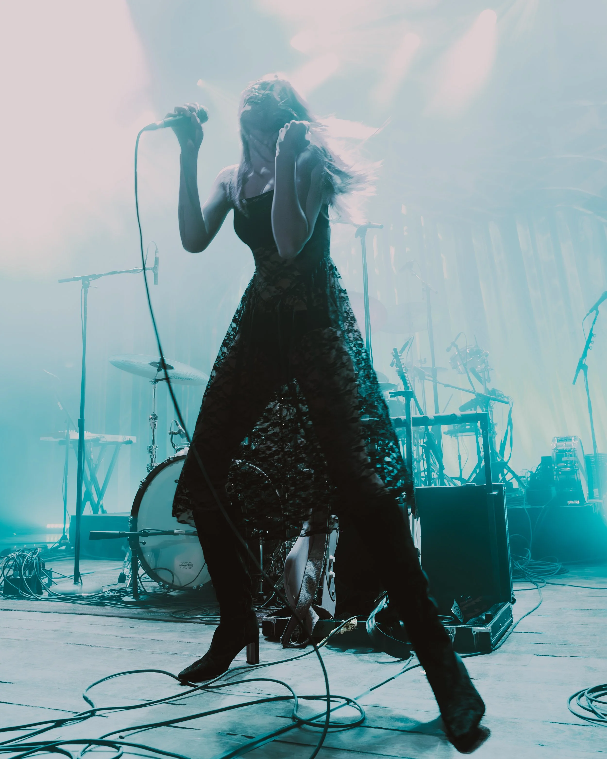 250802_CharlotteLawrence_NancyDHuynh007.JPG