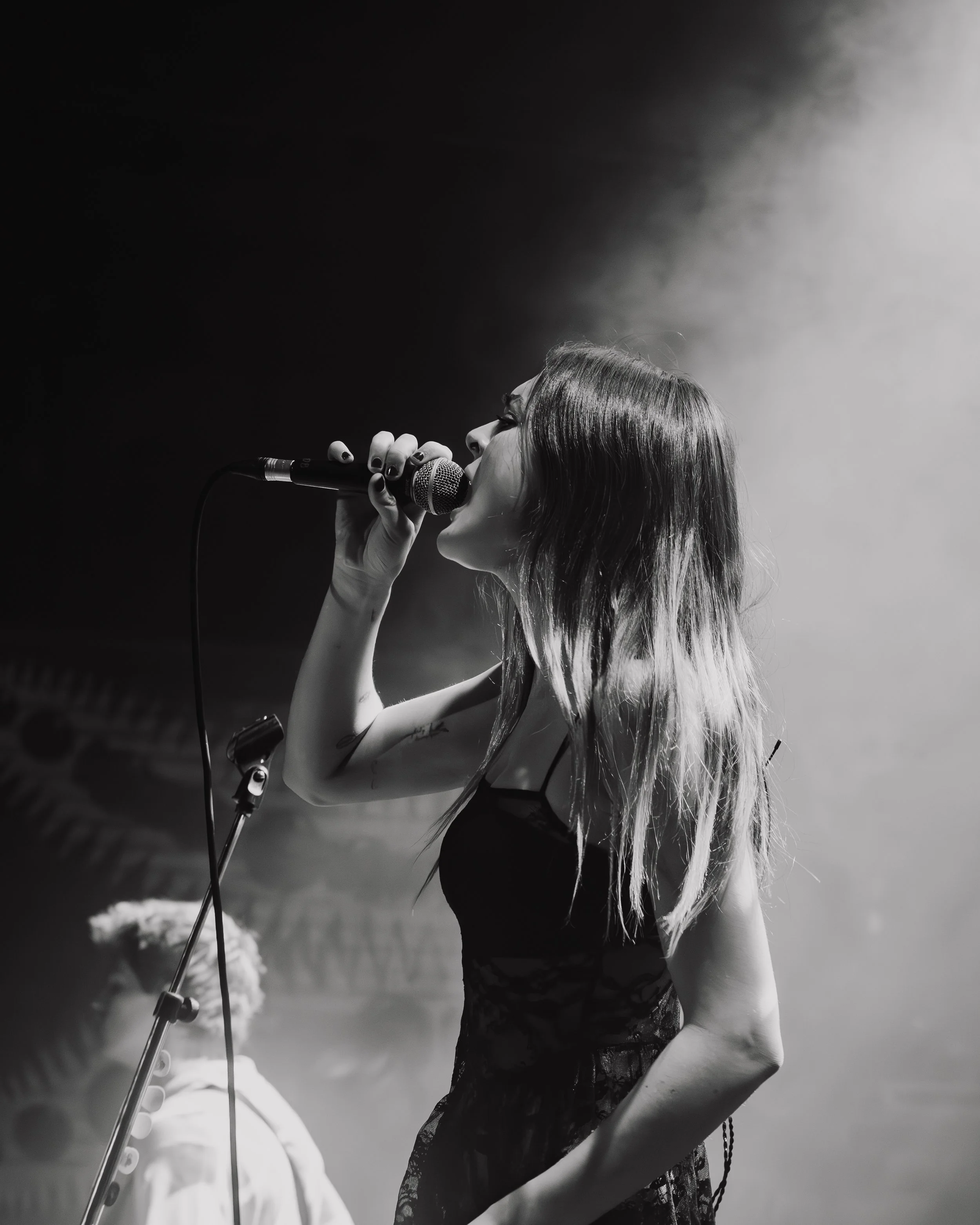 250802_CharlotteLawrence_NancyDHuynh009.JPG