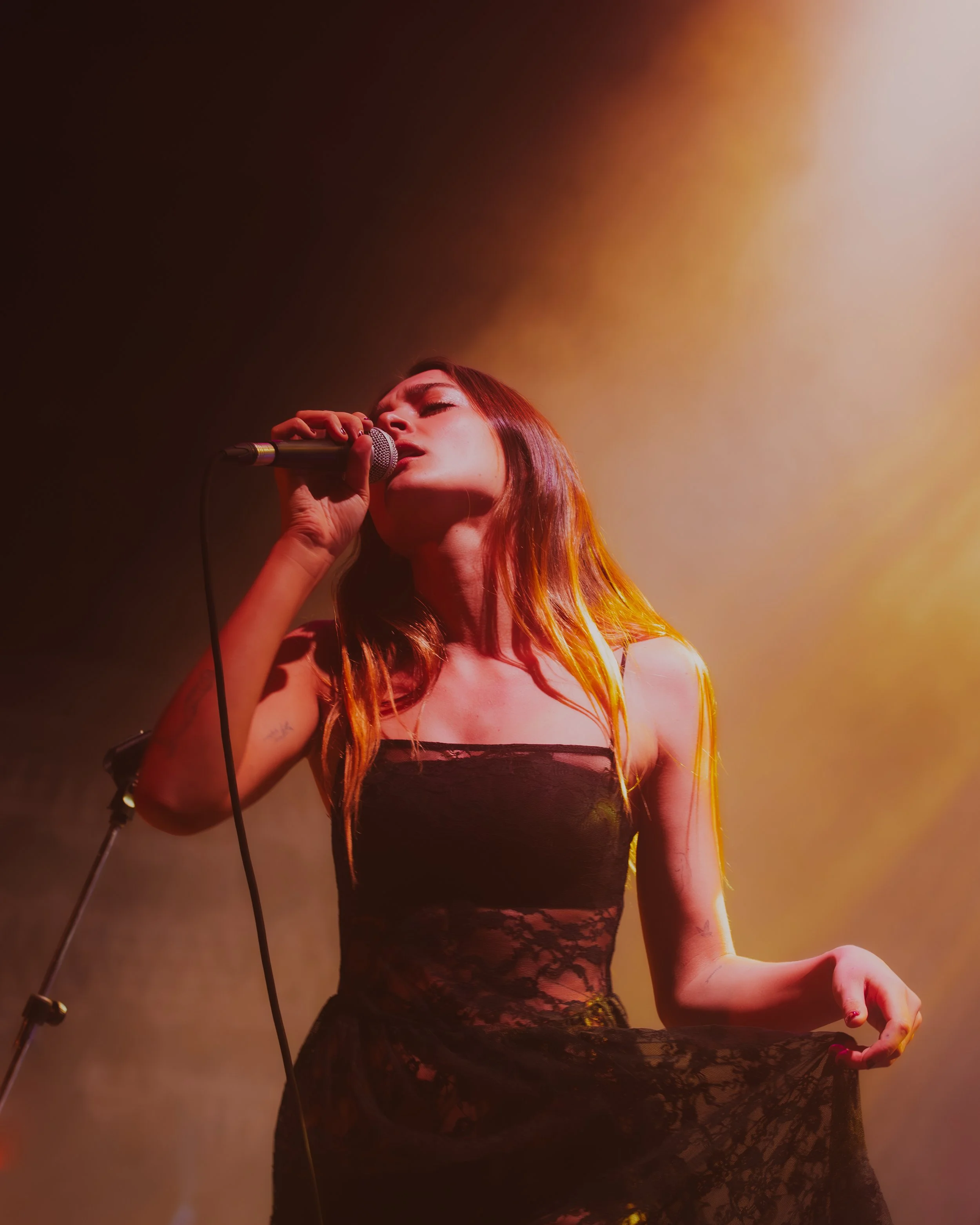 250802_CharlotteLawrence_NancyDHuynh010.JPG