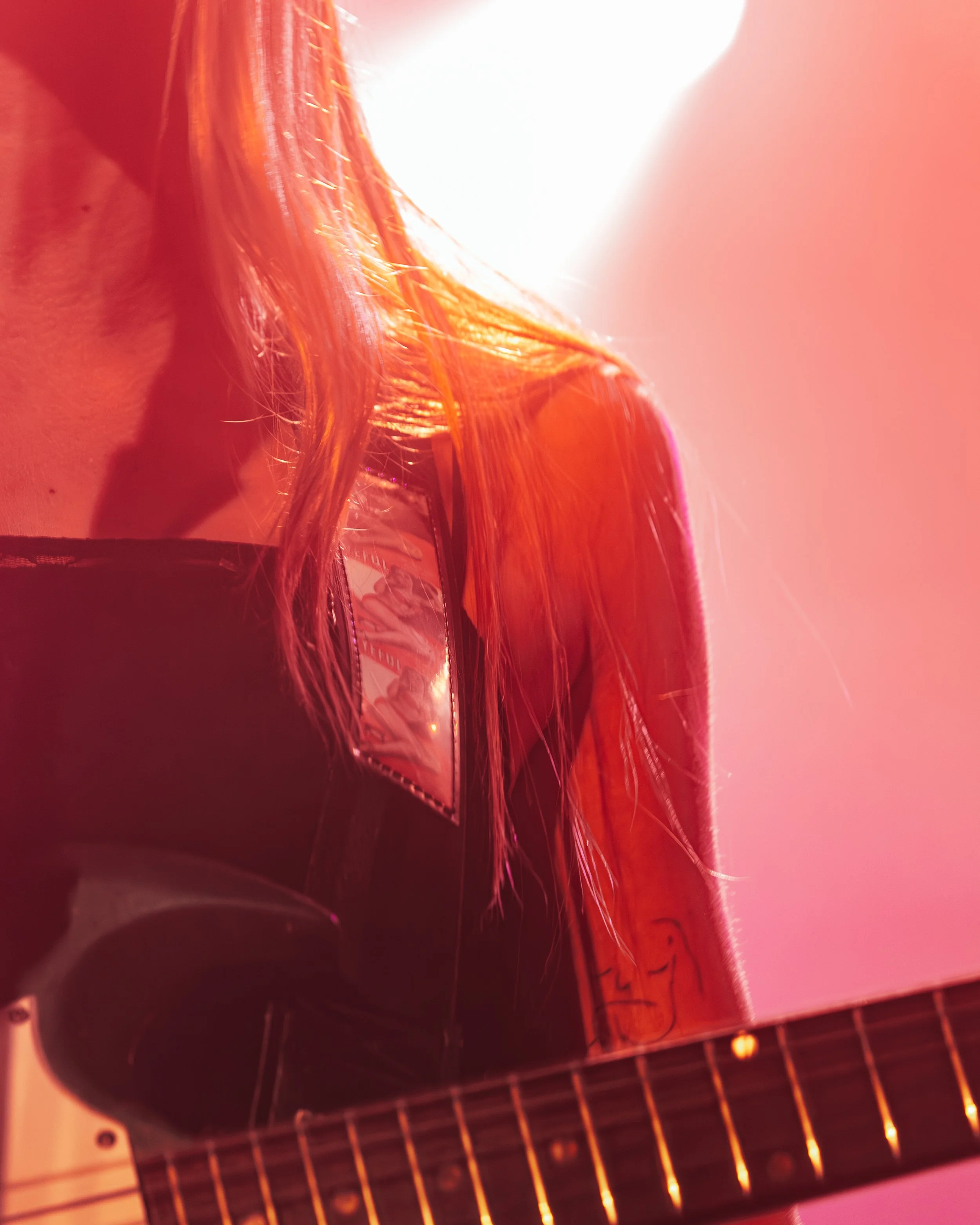 250802_CharlotteLawrence_NancyDHuynh012.JPG