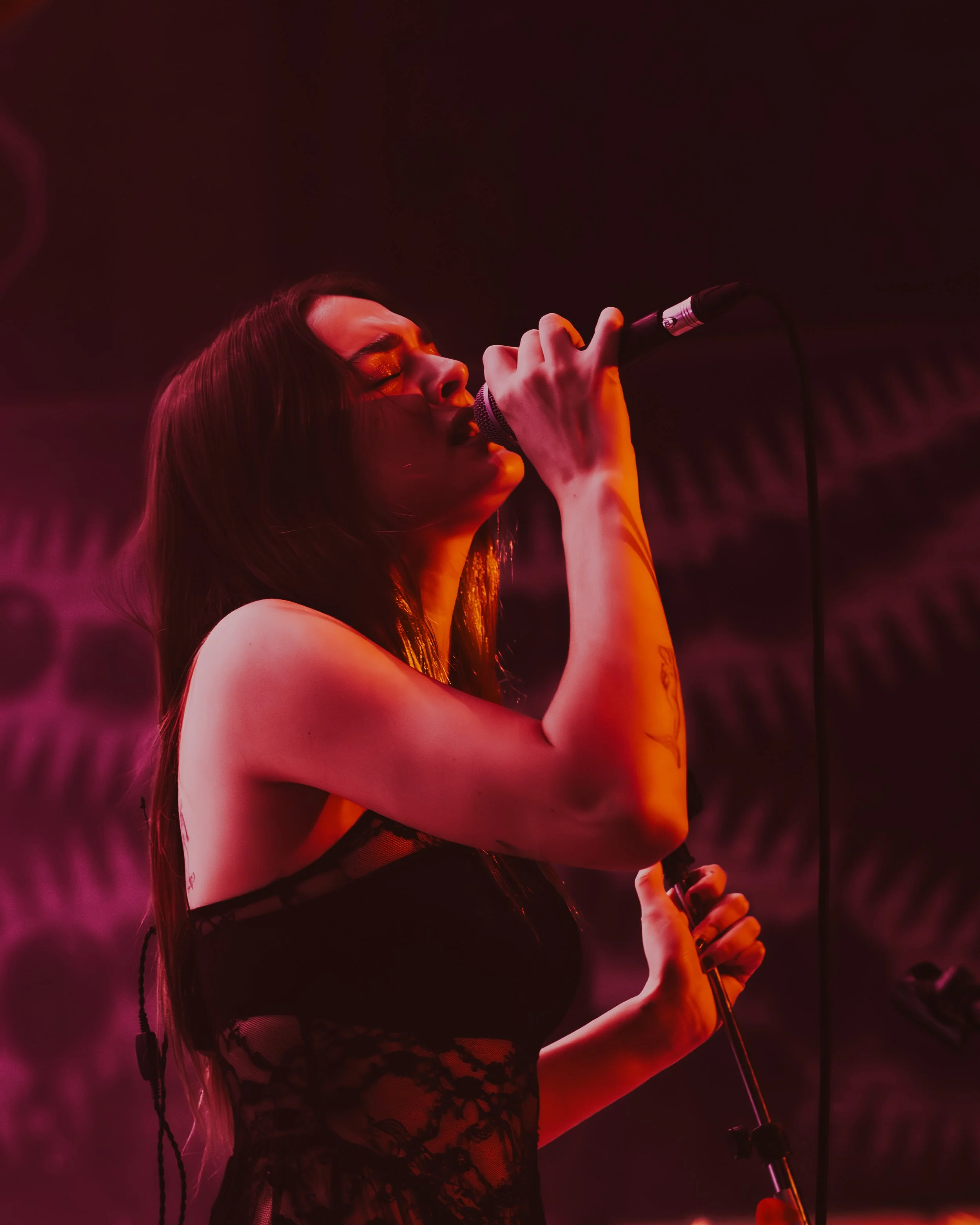 250802_CharlotteLawrence_NancyDHuynh013.JPG