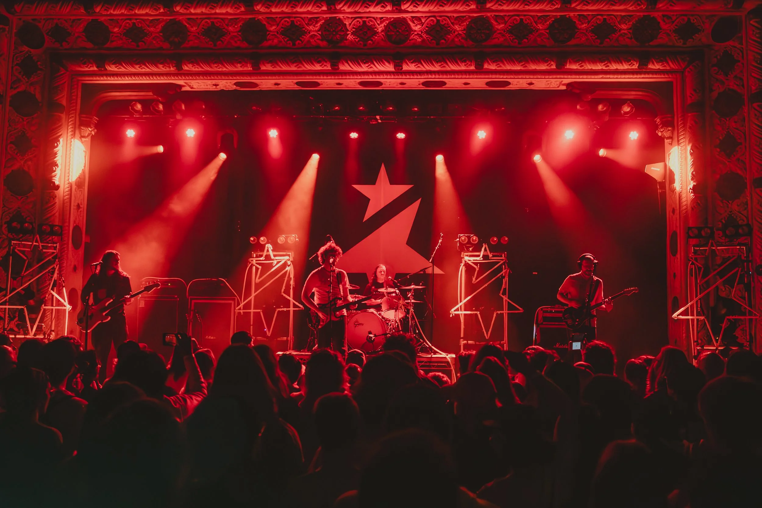 250925_Anamanaguchi_NancyDHuynh013.JPG