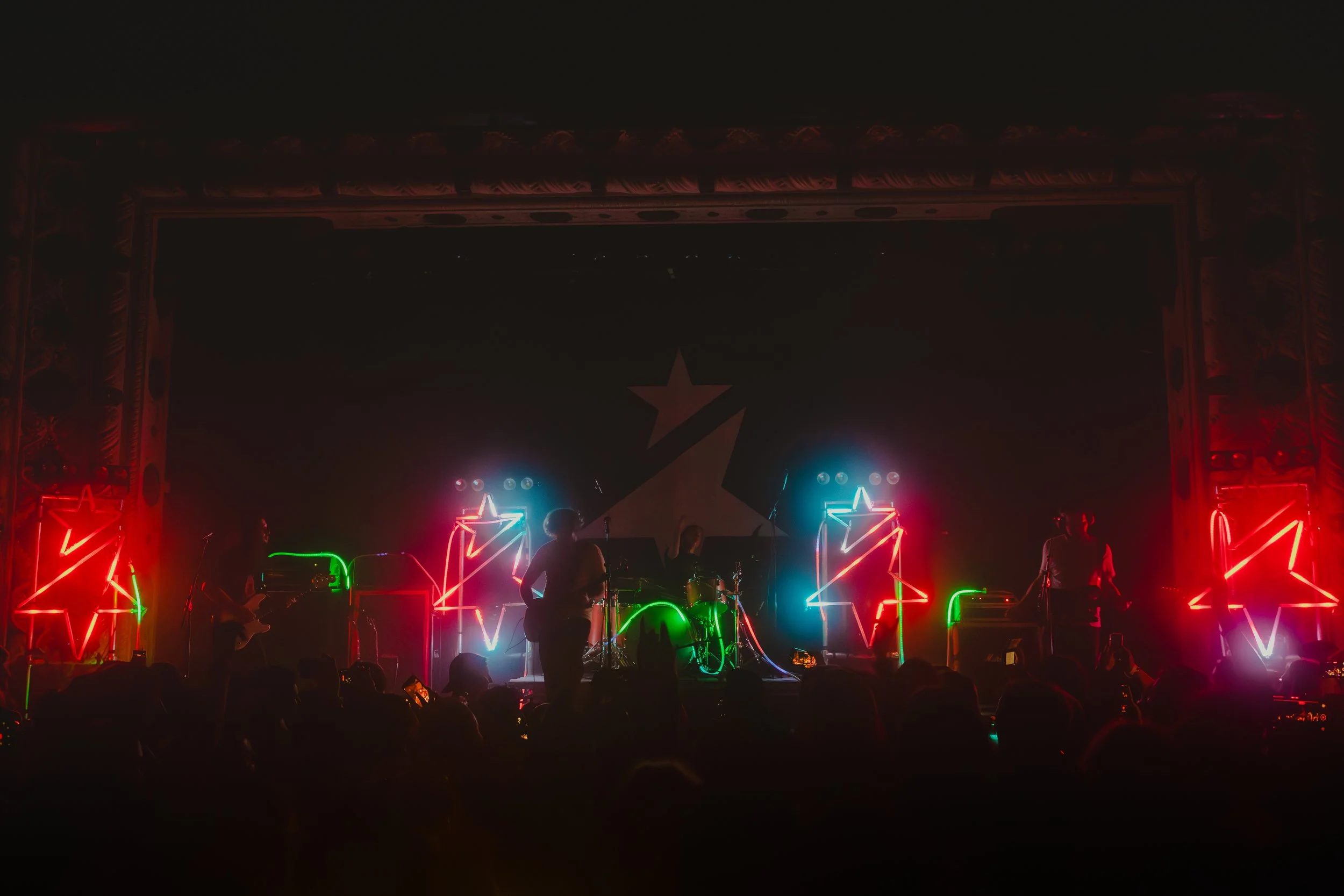 250925_Anamanaguchi_NancyDHuynh014.JPG