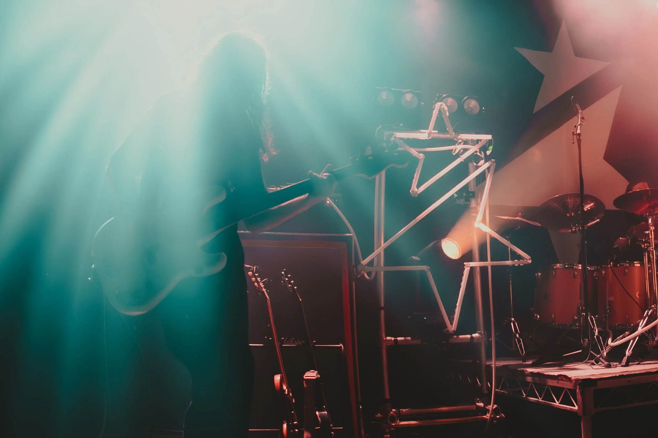 250925_Anamanaguchi_NancyDHuynh022.JPG