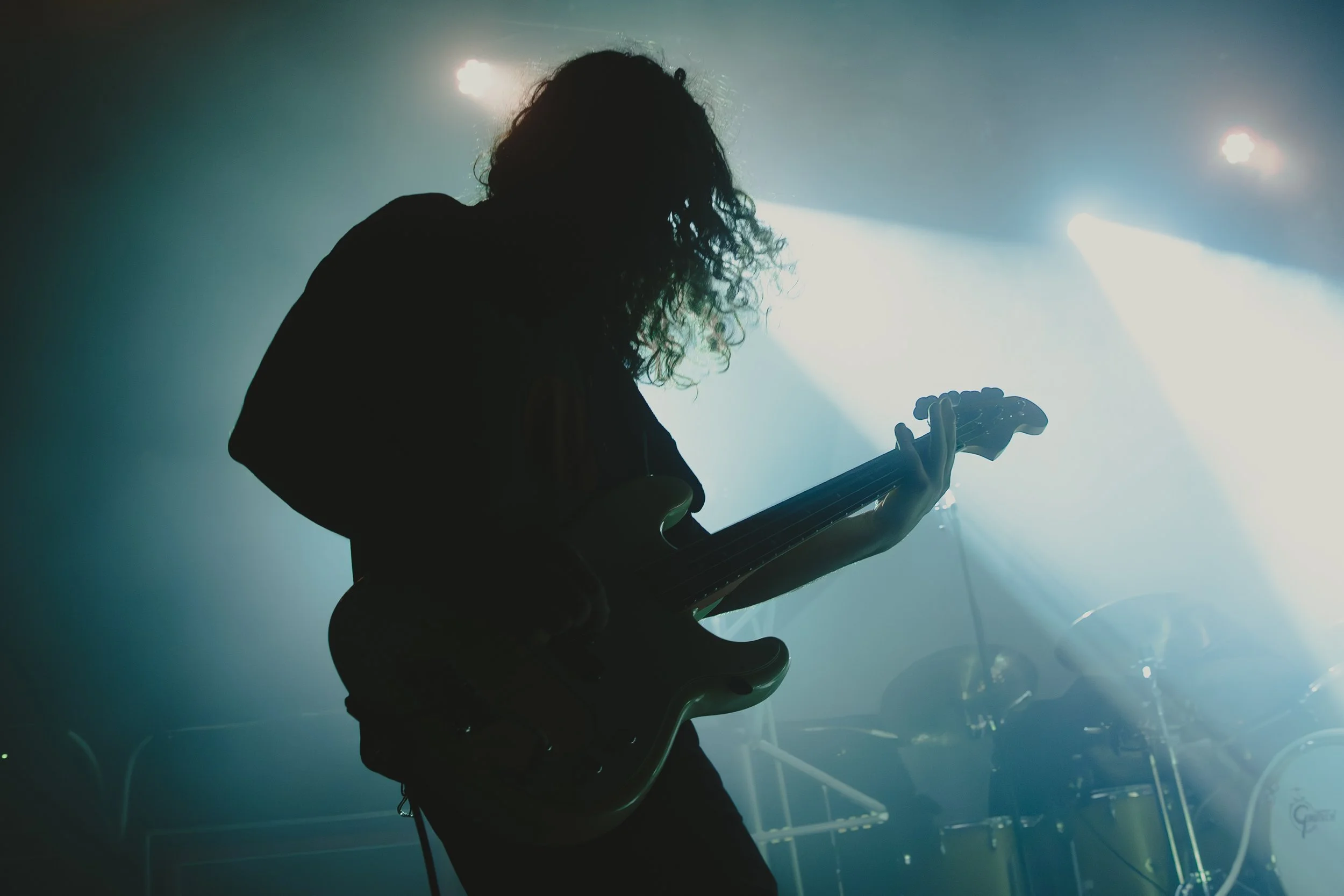 250925_Anamanaguchi_NancyDHuynh024.JPG