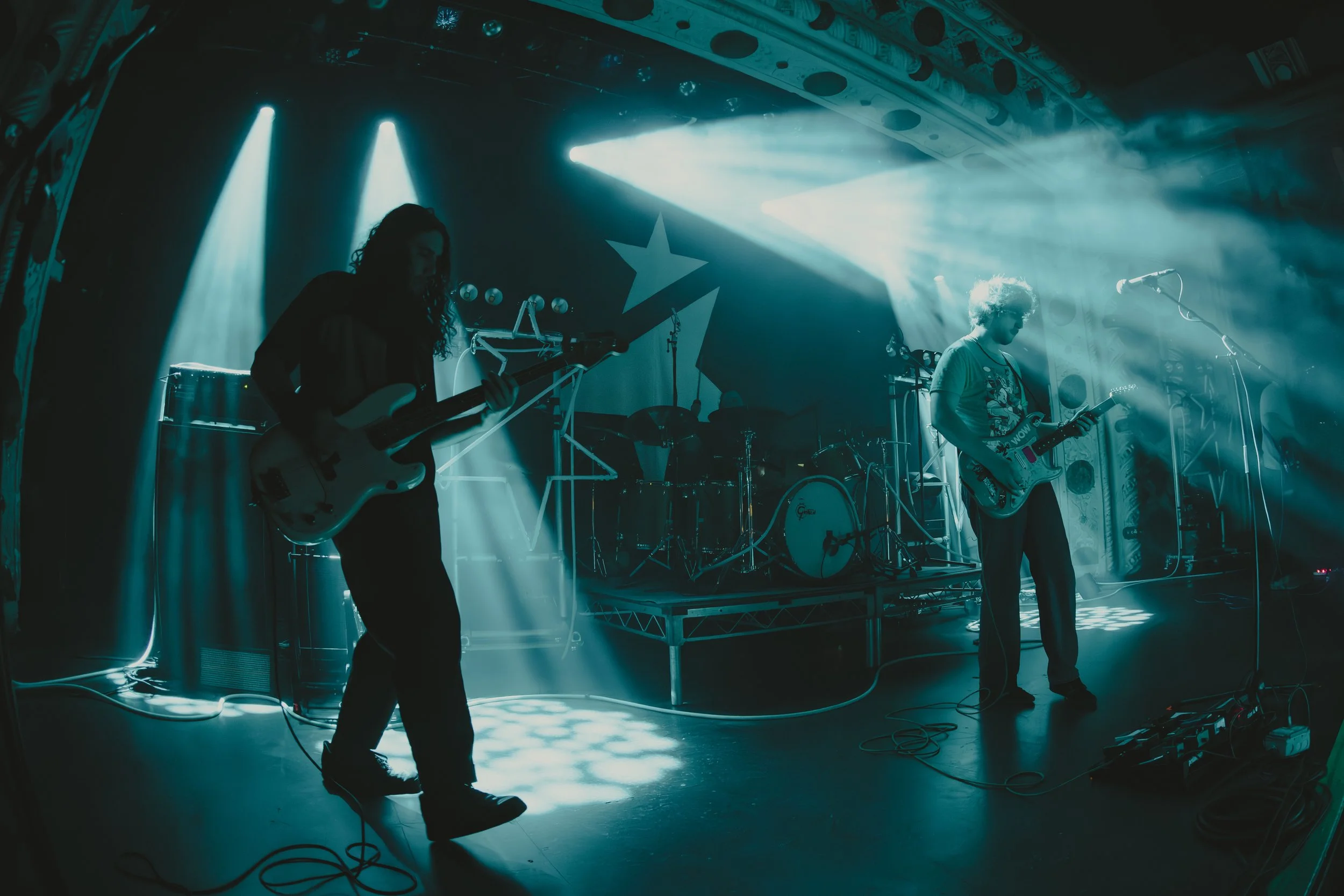 250925_Anamanaguchi_NancyDHuynh023.JPG