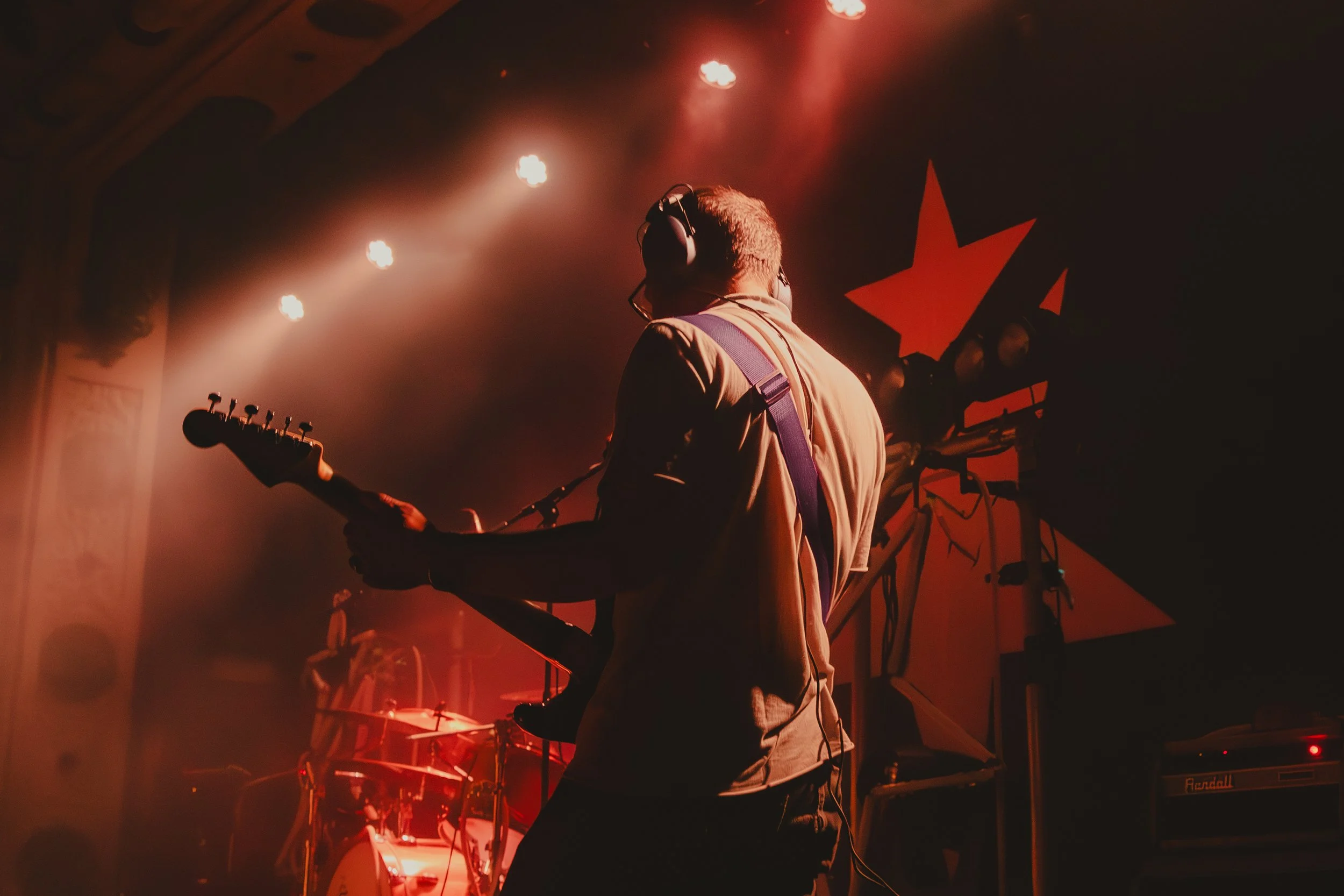 250925_Anamanaguchi_NancyDHuynh026.JPG