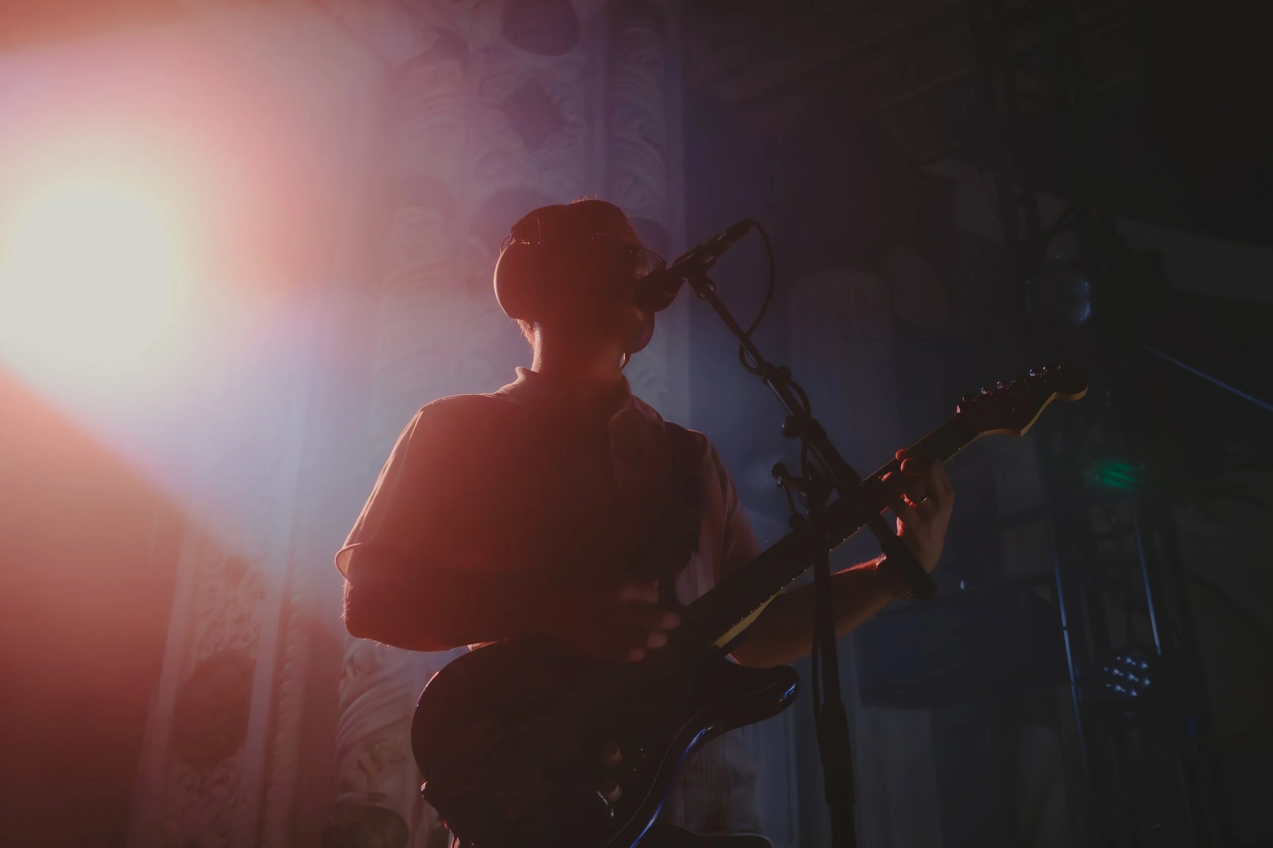 250925_Anamanaguchi_NancyDHuynh027.JPG