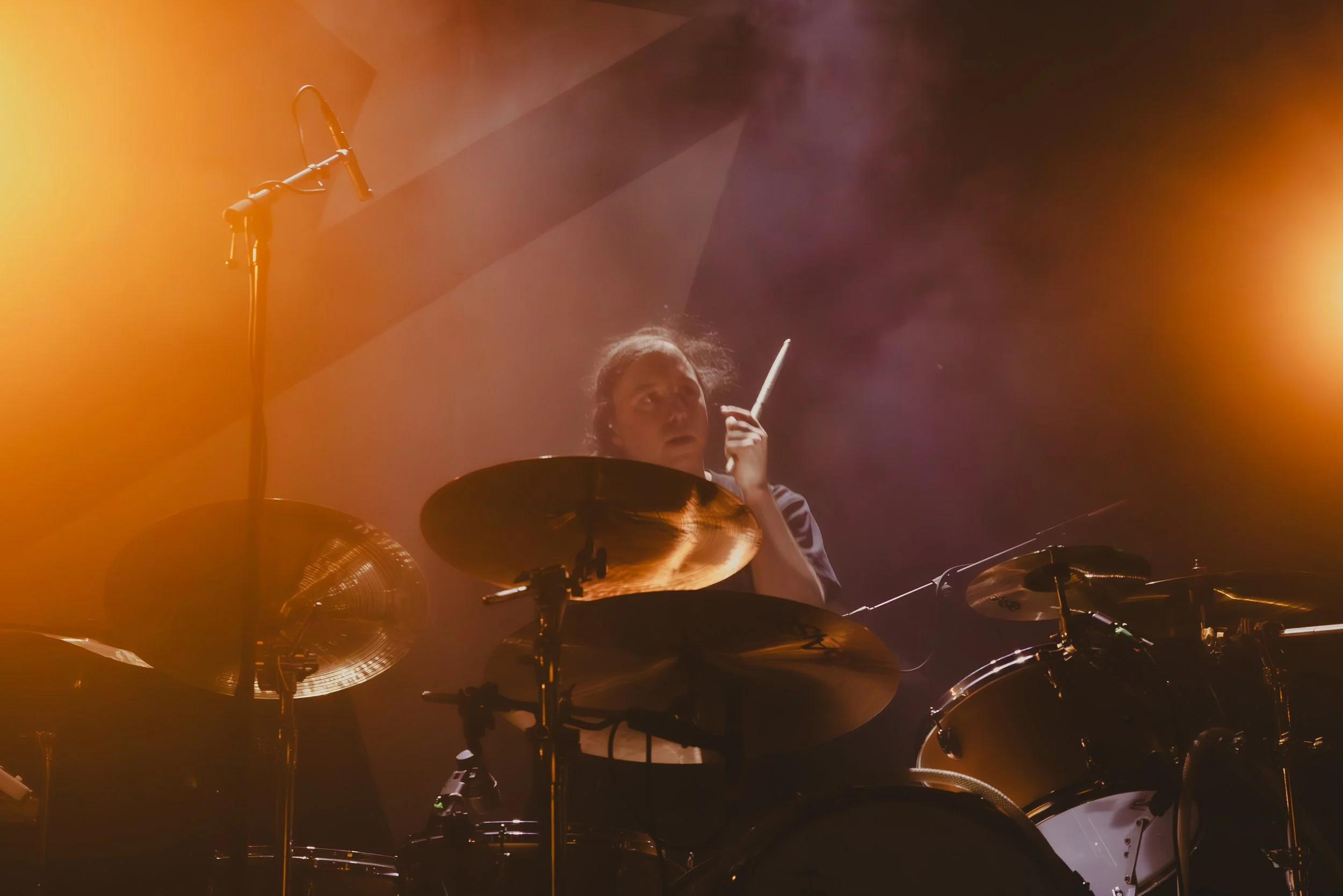 250925_Anamanaguchi_NancyDHuynh028.JPG