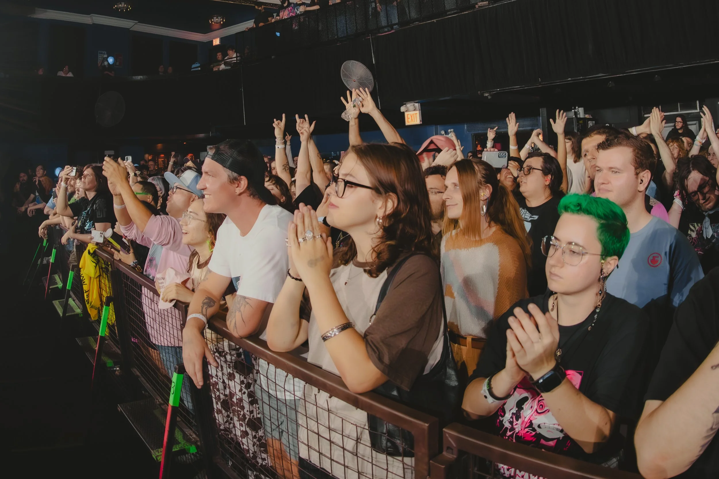 250925_Anamanaguchi_NancyDHuynh029.JPG