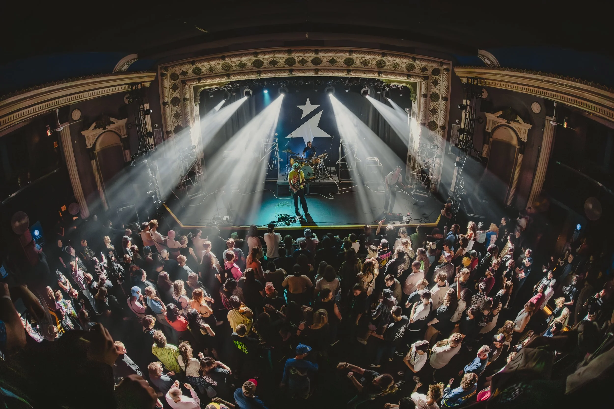 250925_Anamanaguchi_NancyDHuynh031.JPG