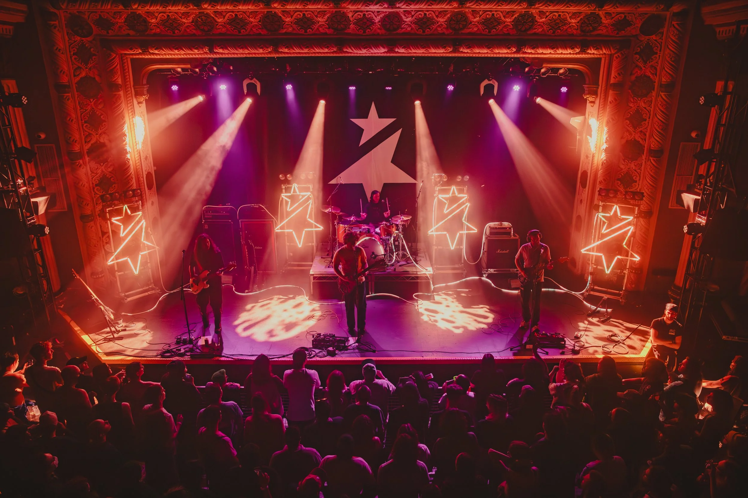 250925_Anamanaguchi_NancyDHuynh030.JPG