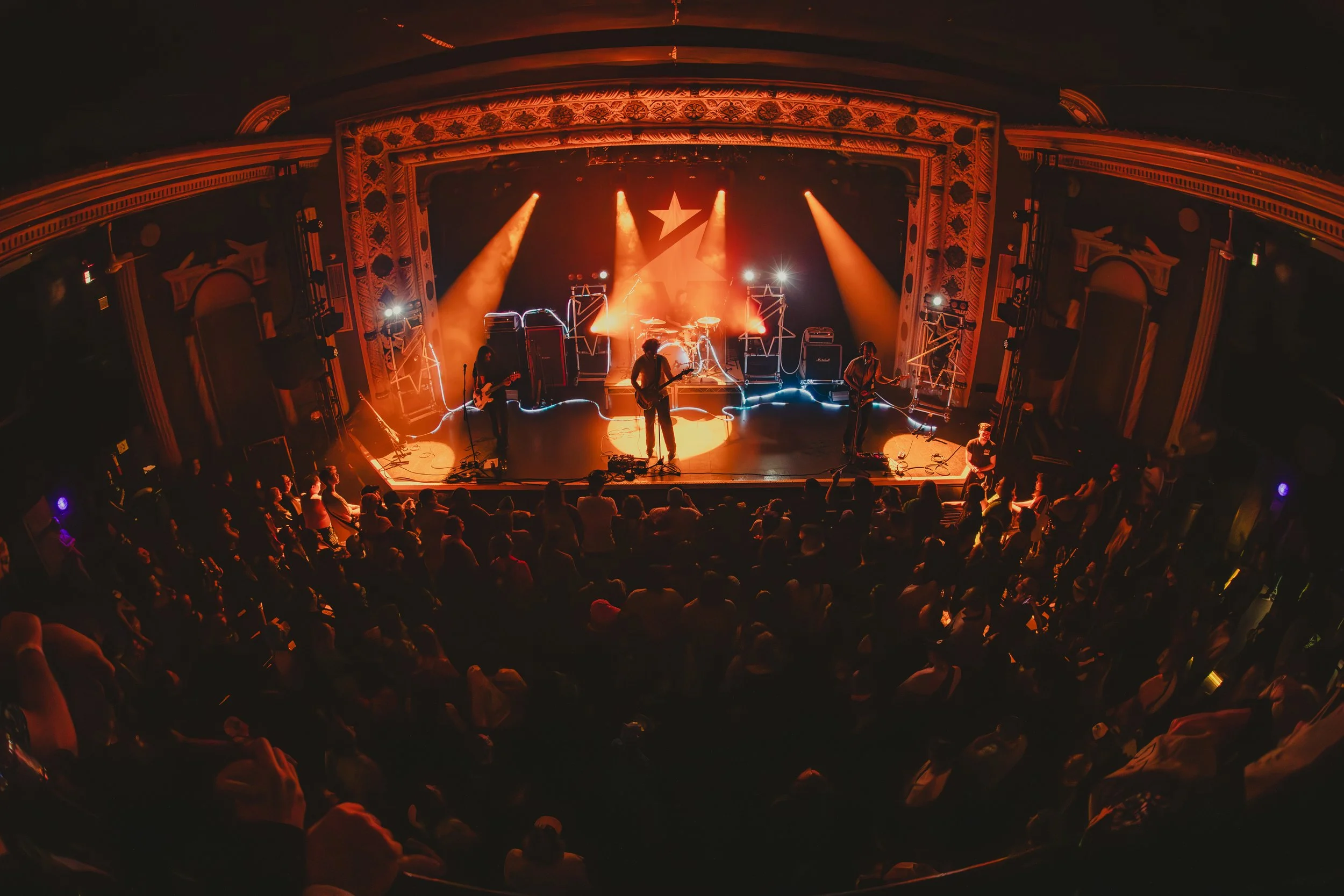 250925_Anamanaguchi_NancyDHuynh033.JPG