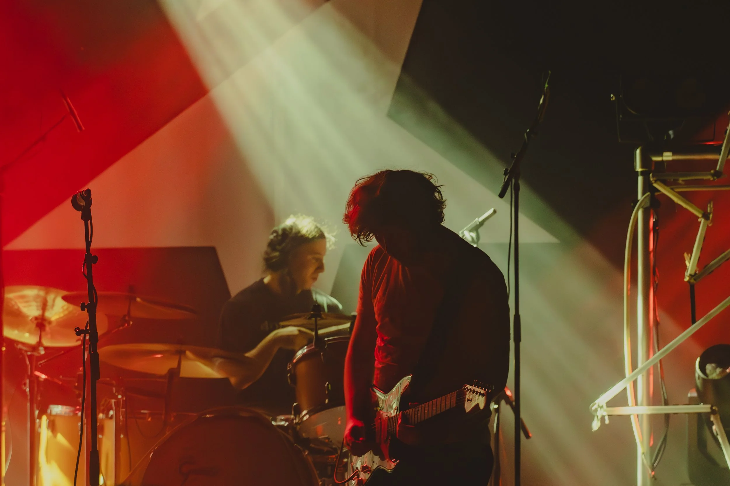250925_Anamanaguchi_NancyDHuynh035.JPG