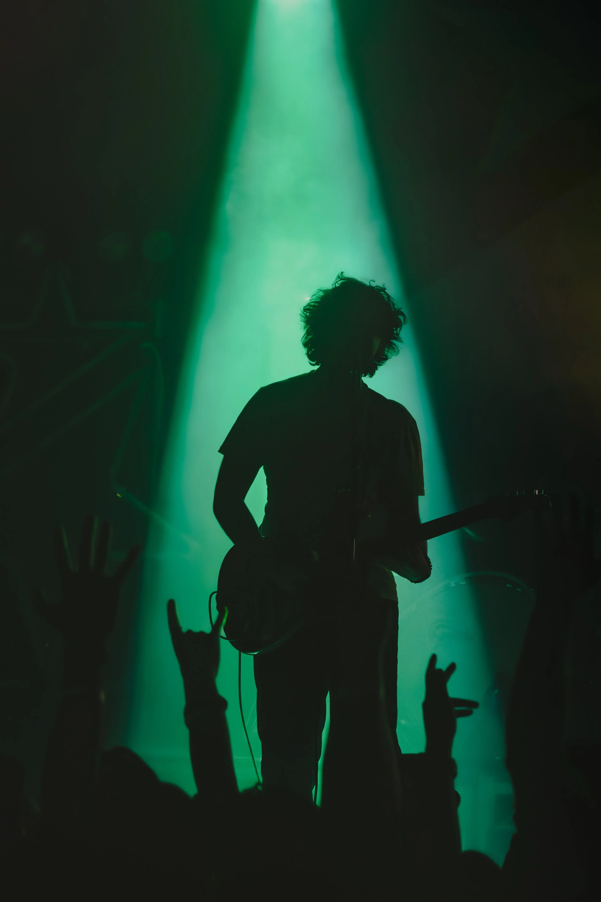 250925_Anamanaguchi_NancyDHuynh036.JPG